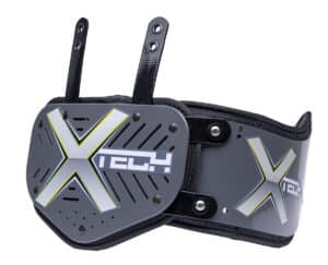 Rib Guard | Universal Football Rib Protector