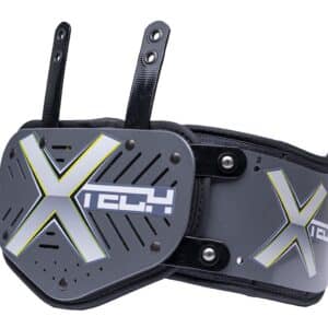 Rib Guard | Universal Football Rib Protector