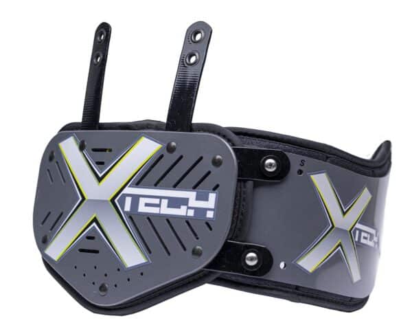 Rib Guard | Universal Football Rib Protector
