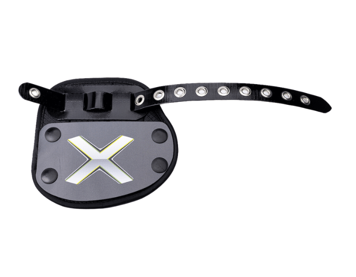 Xtech Standard Adult Football Shoulder Pads