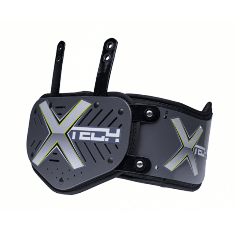 XTECH SHOP XTECH Pads