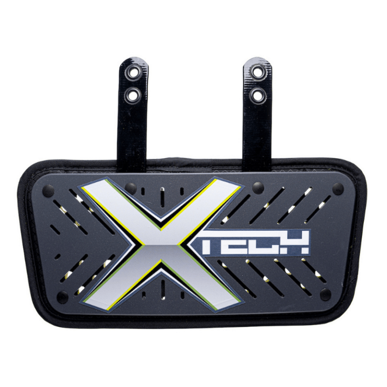 XTECH KNEE PADS XTECH Pads