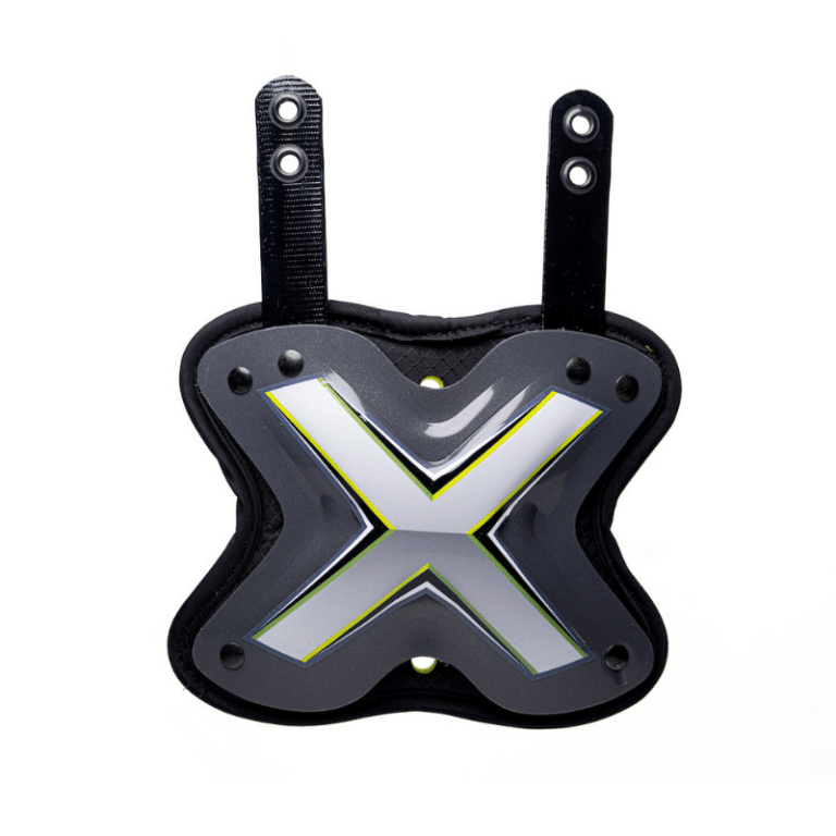 XTECH SHOP XTECH Pads