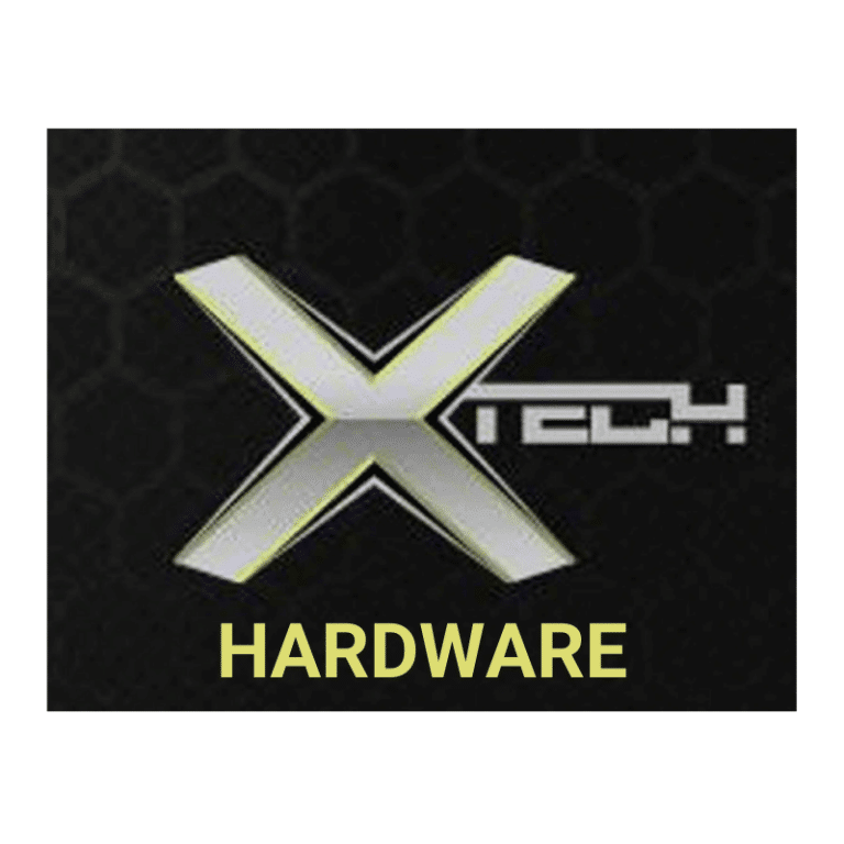 xtech-replacement-hardware-xtech-pads