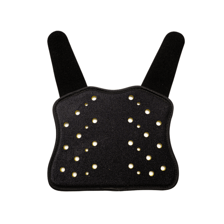 XTECH RIB GUARD XTECH Pads