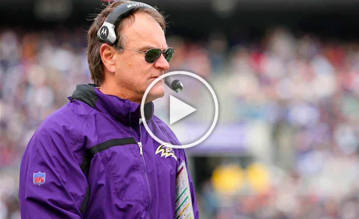 BRIAN BILLICK ON SIRIUS NFL RADIO DISCUSSING HIS EXPERIENCE WITH XTECH