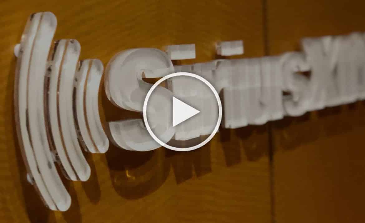 XTECH PRESIDENT BOB BRODERICK JOINS NFL RADIO