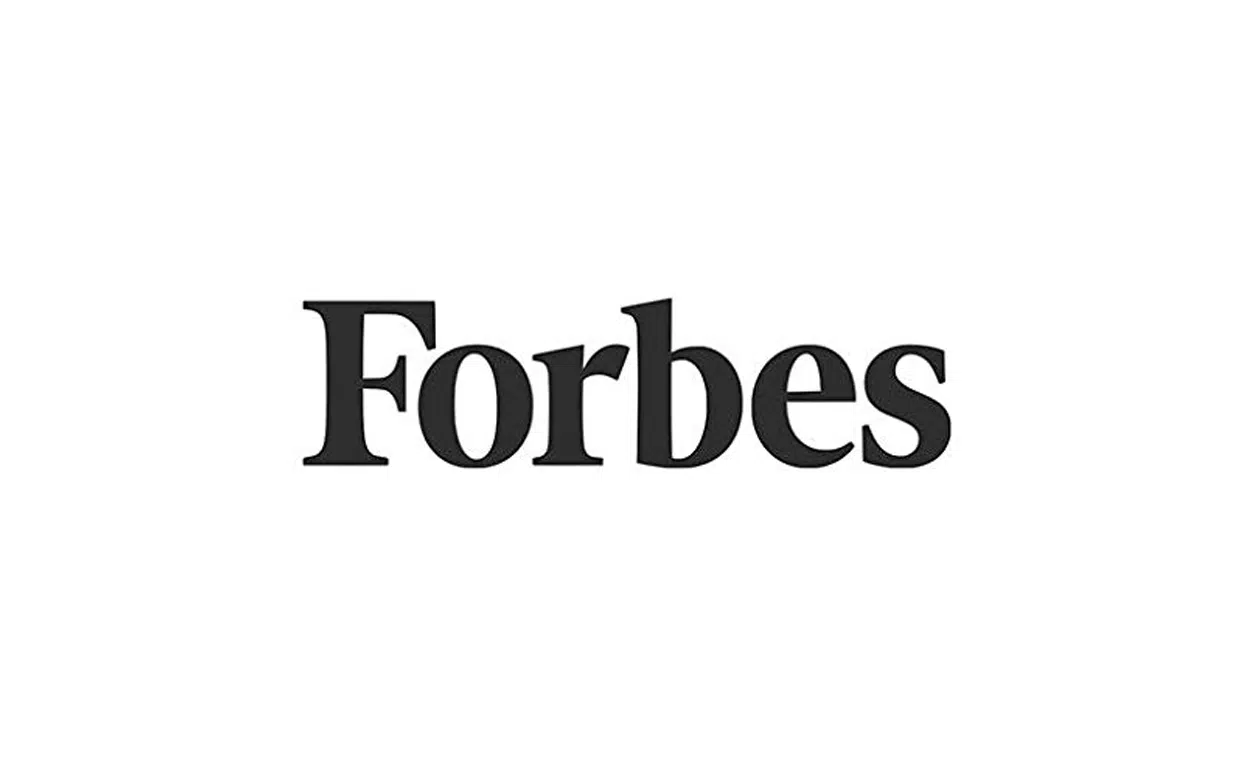 Forbes