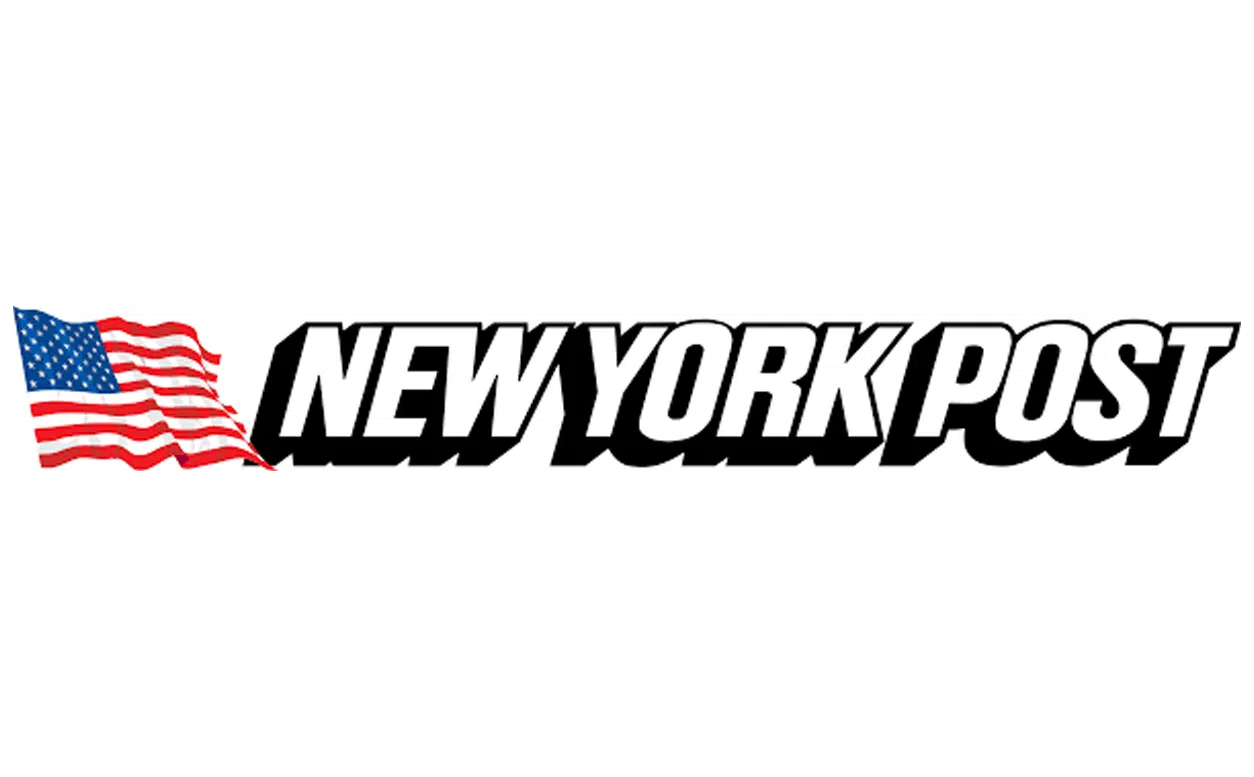 New York Post