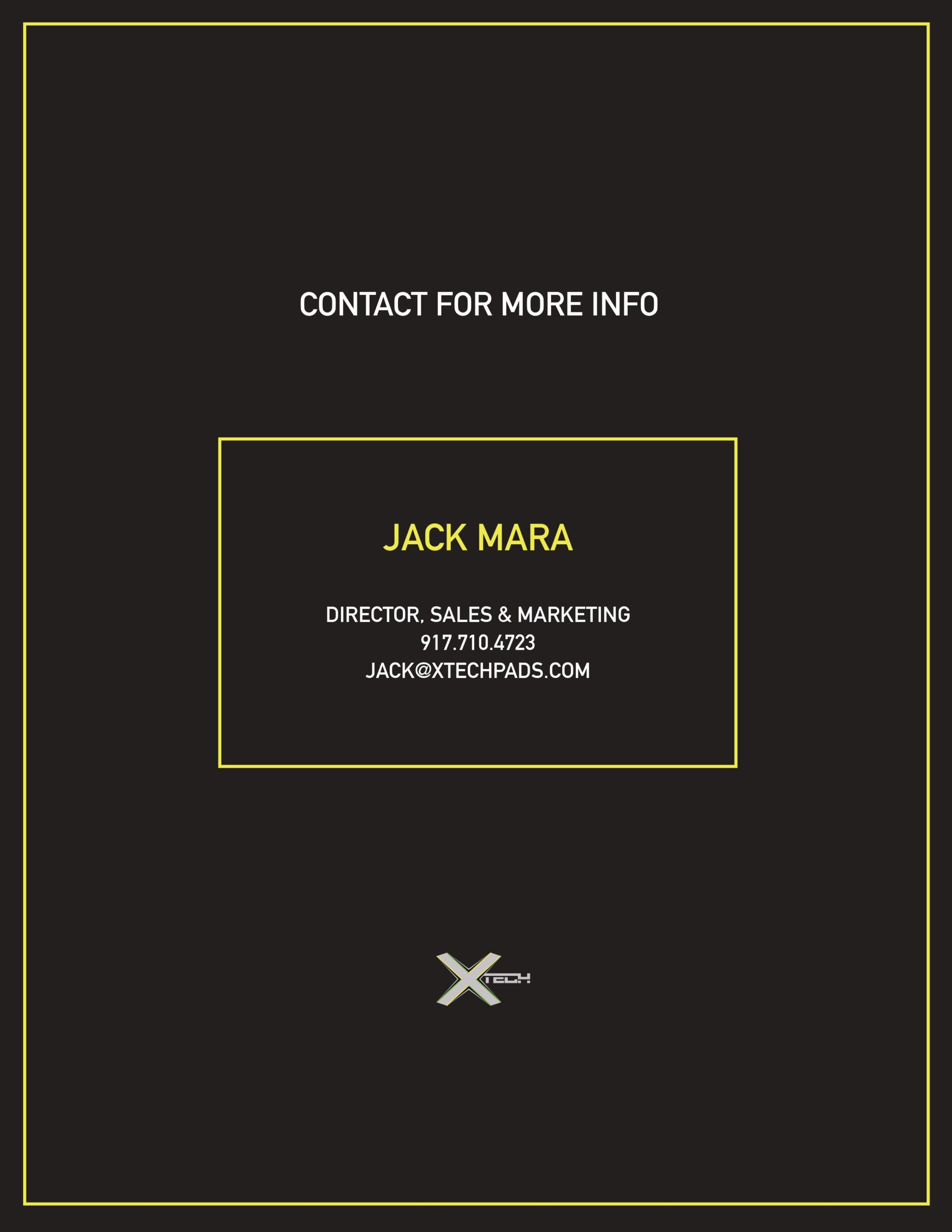 P11_NEW_COVER-2_CONTACT (1)