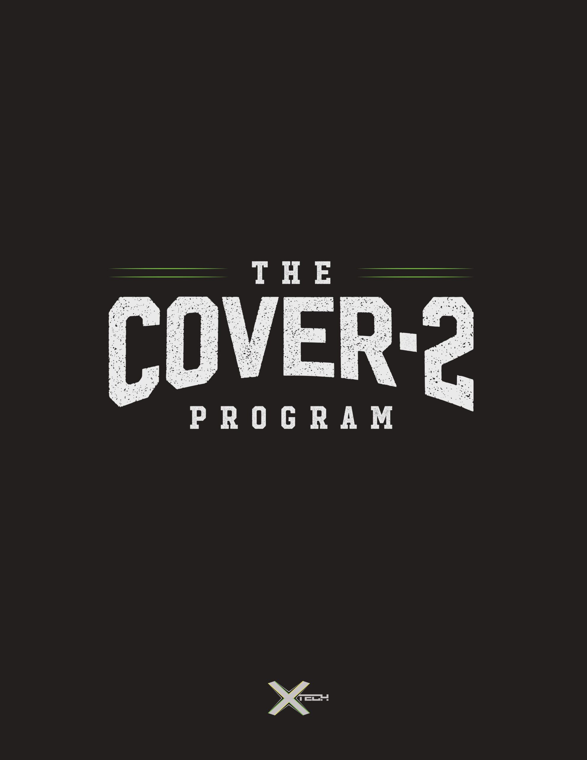 P1_COVER_NEW_COVER-2
