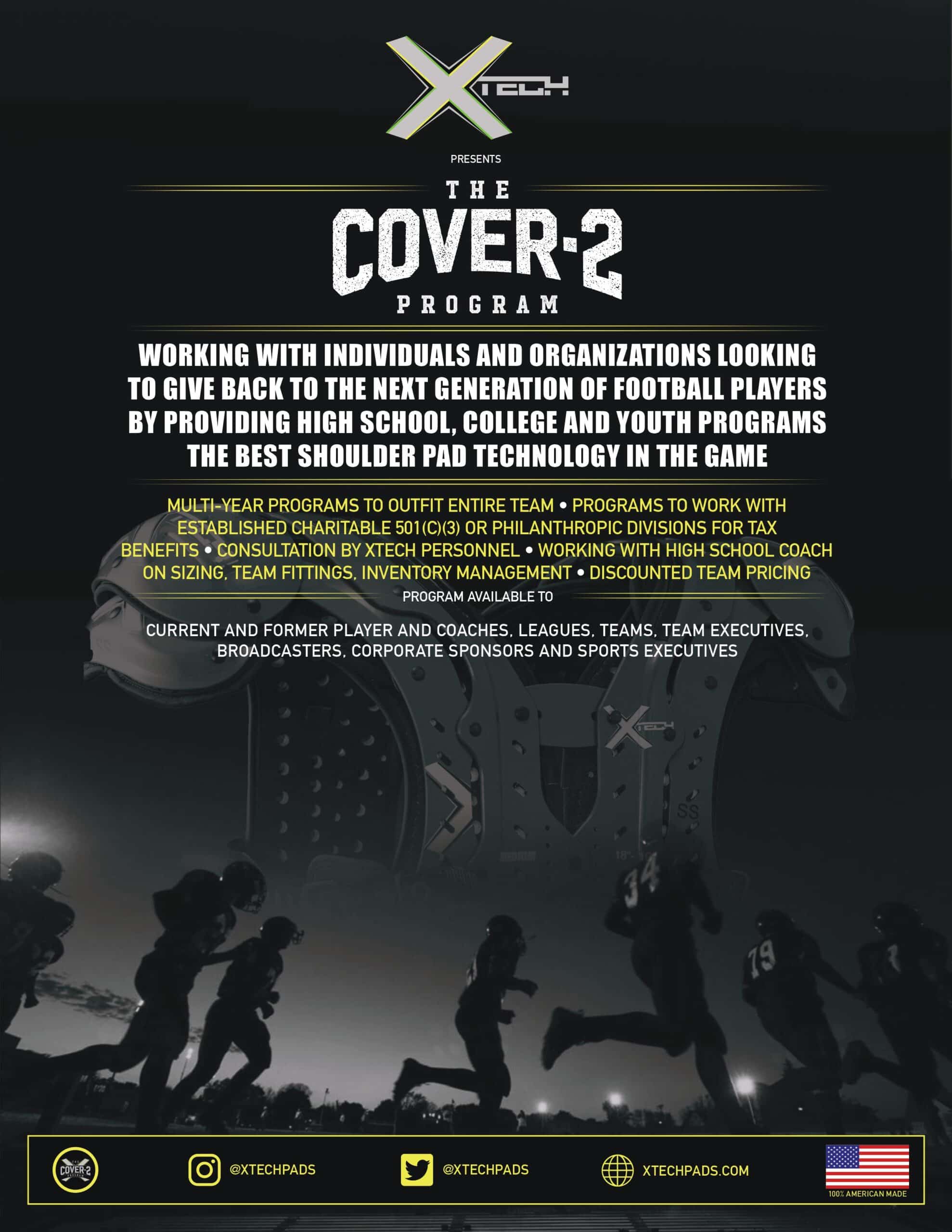 P2_NEW_COVER-2 (1)