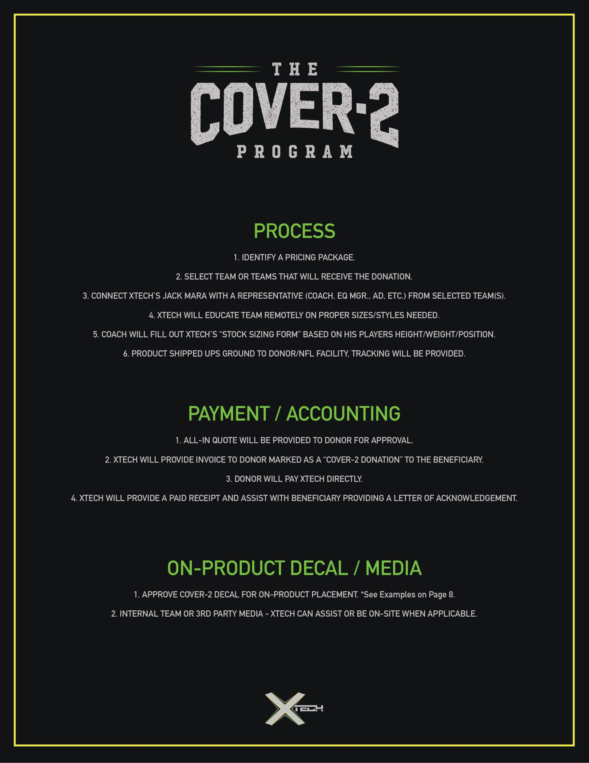 P5_PROCESS (1)