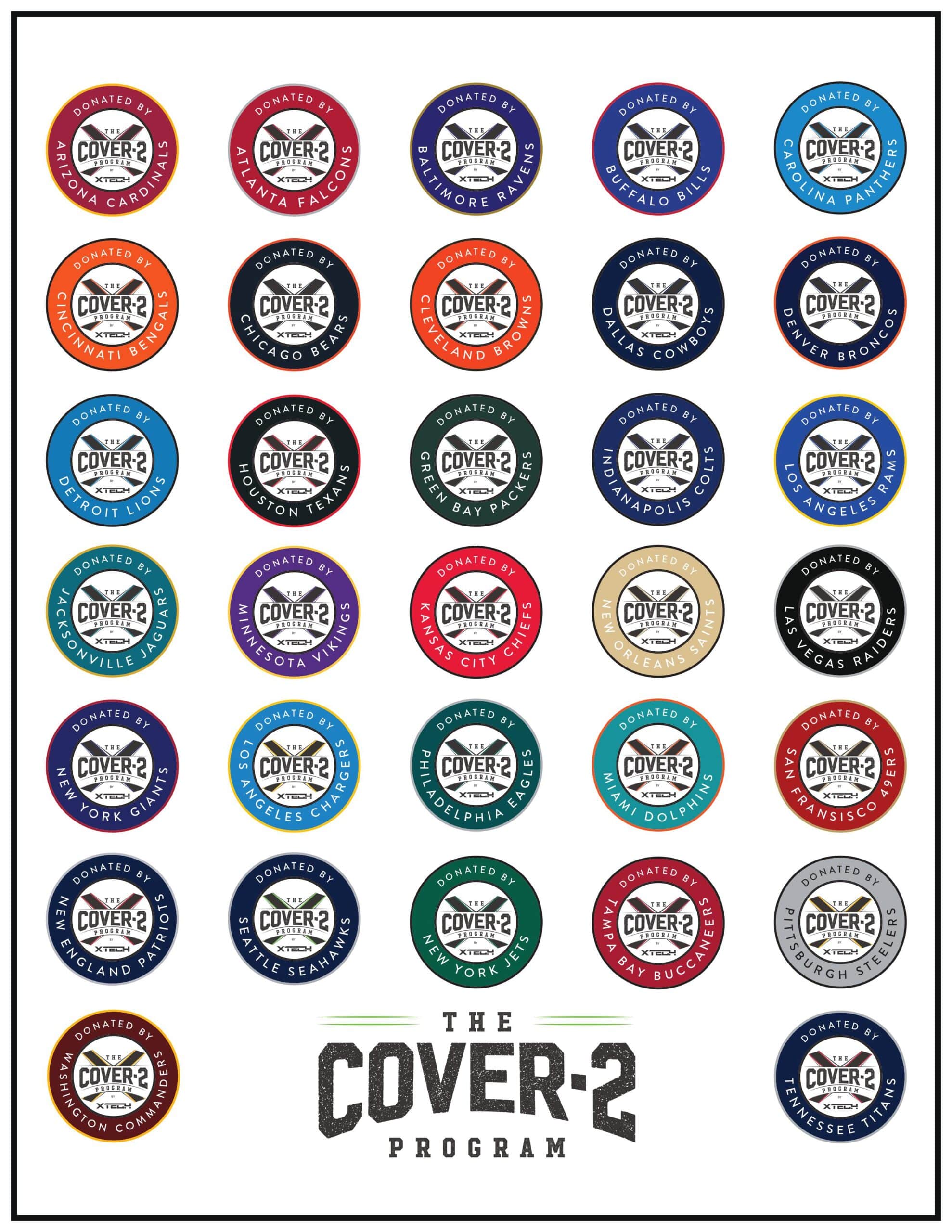 P9_COVER-2_DONATORS_NFLTEAMS