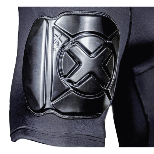 5-Padded Girdle - Image 3