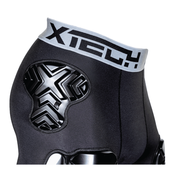 5-Padded Girdle - Image 2