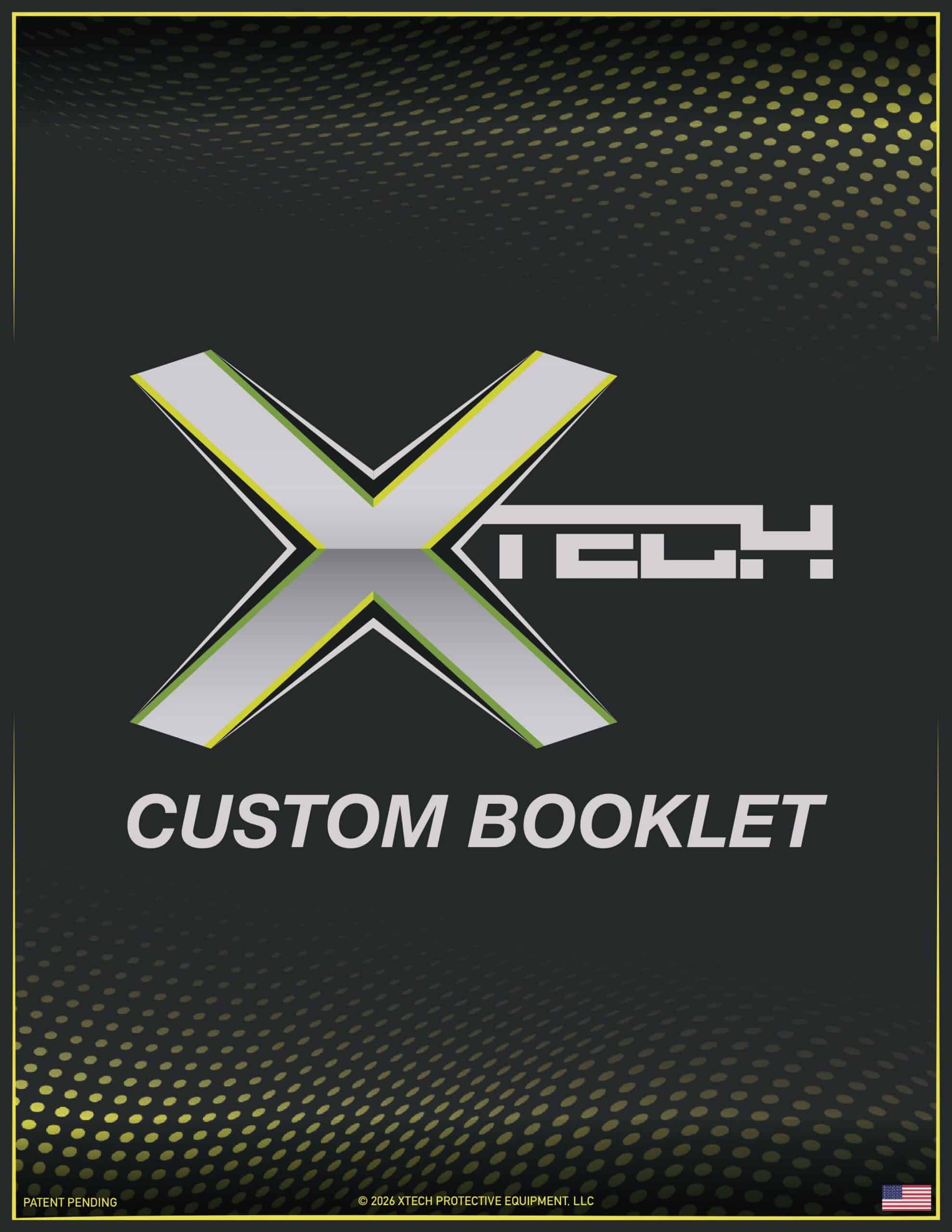 CustomBooklet FINAL 05-01-26-compressed-images-0