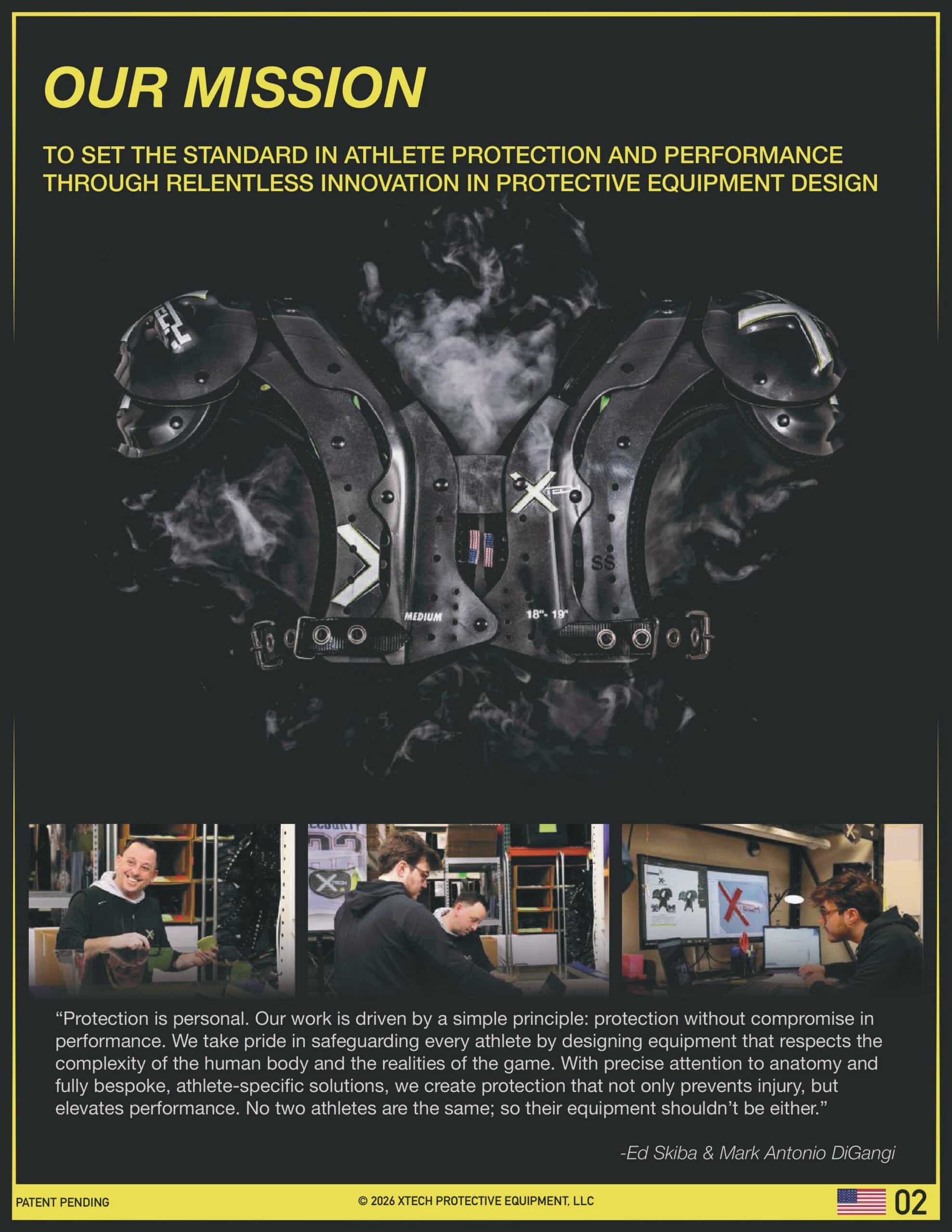 CustomBooklet FINAL 05-01-26-compressed-images-1