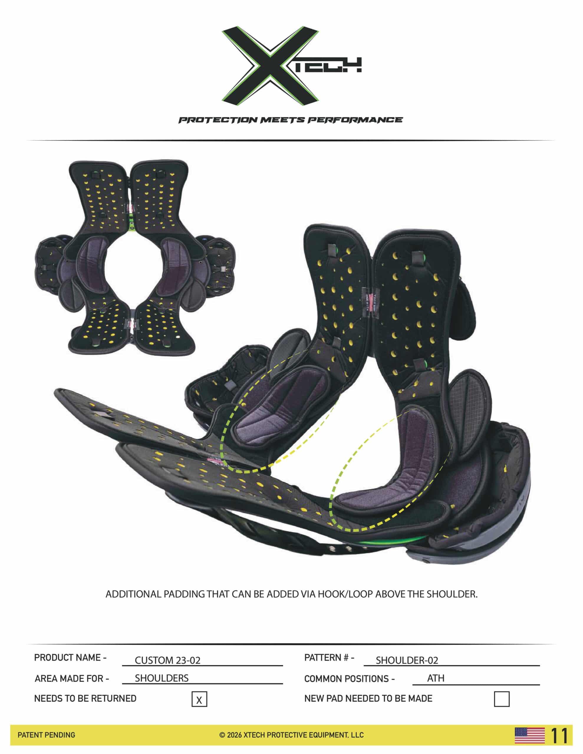 CustomBooklet FINAL 05-01-26-compressed-images-10