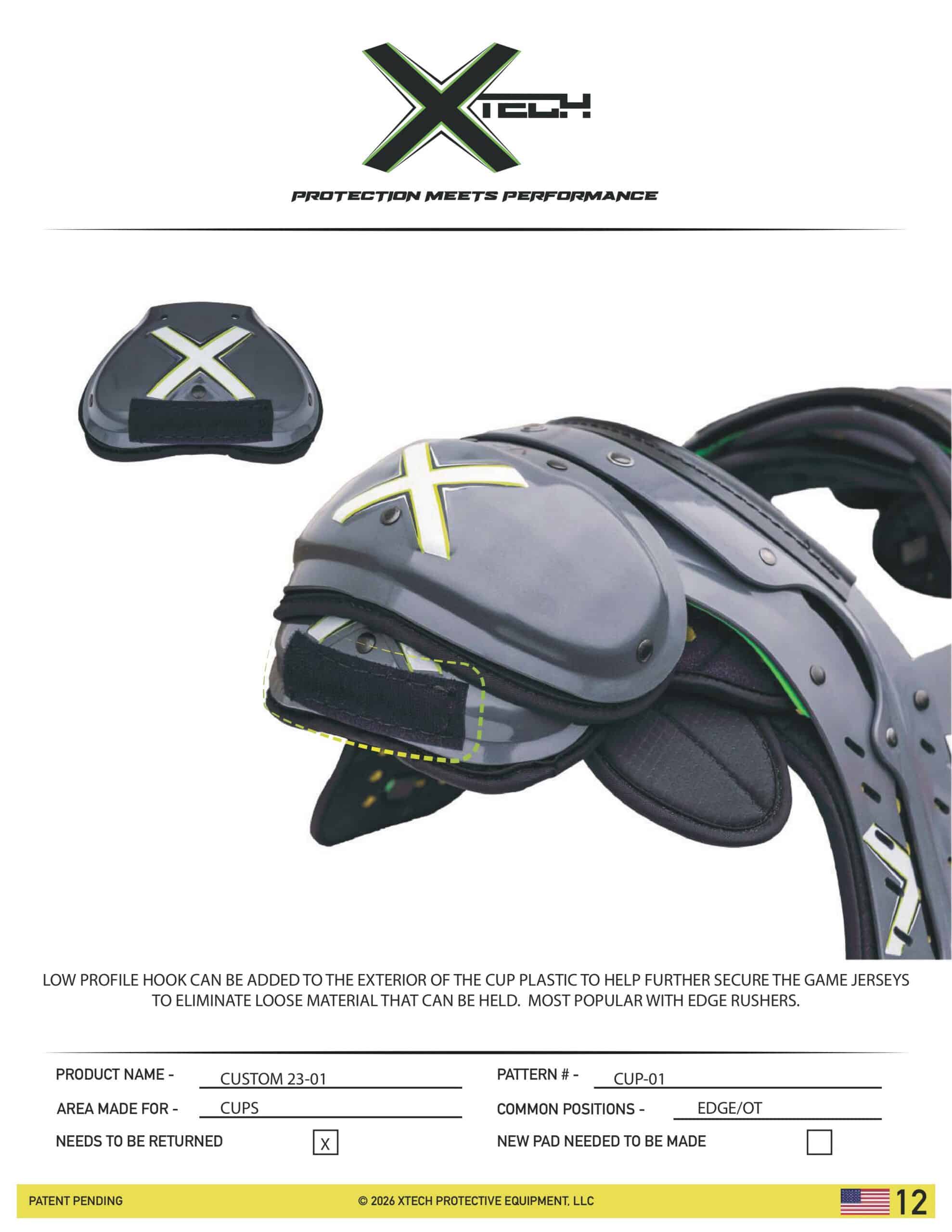 CustomBooklet FINAL 05-01-26-compressed-images-11