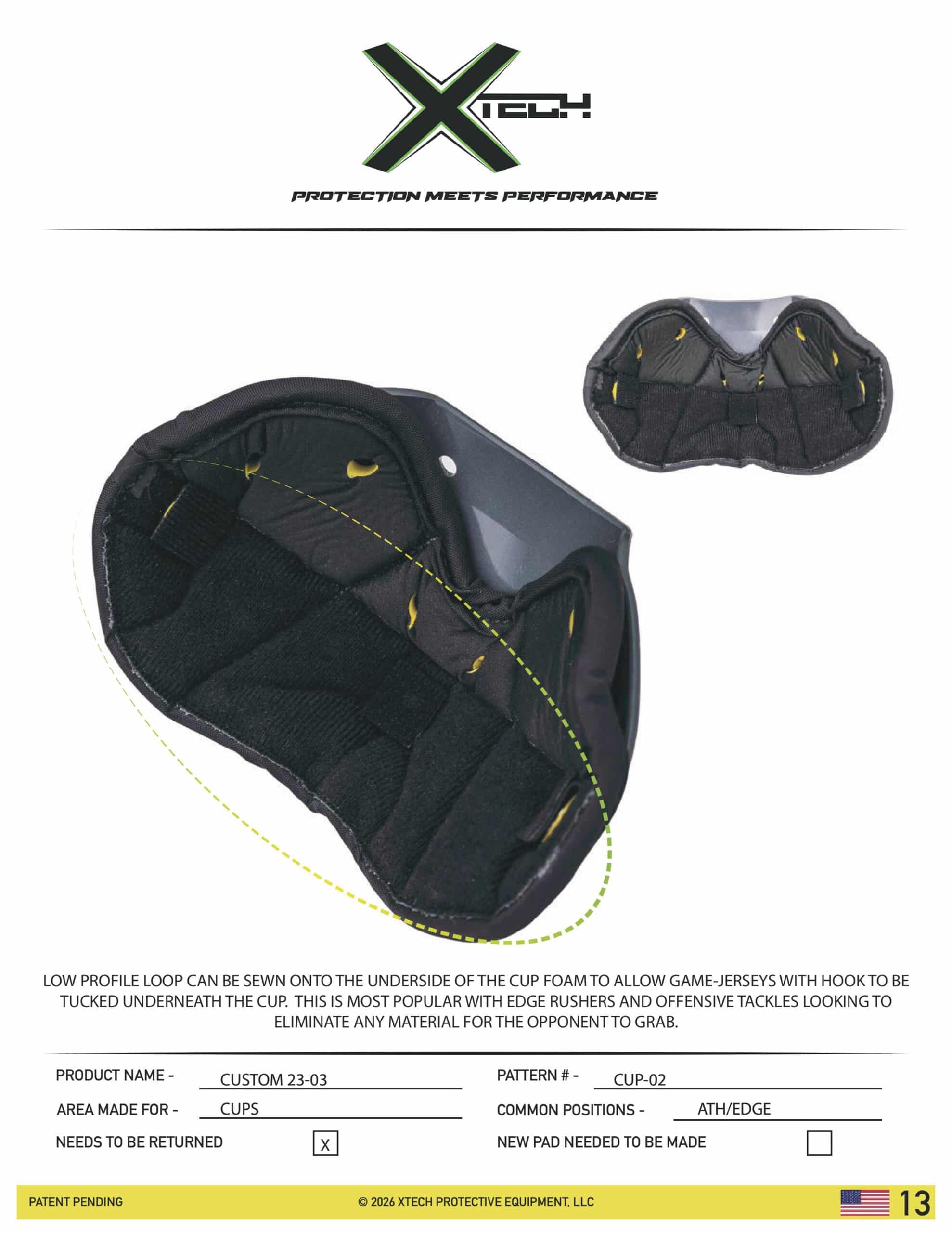 CustomBooklet FINAL 05-01-26-compressed-images-12