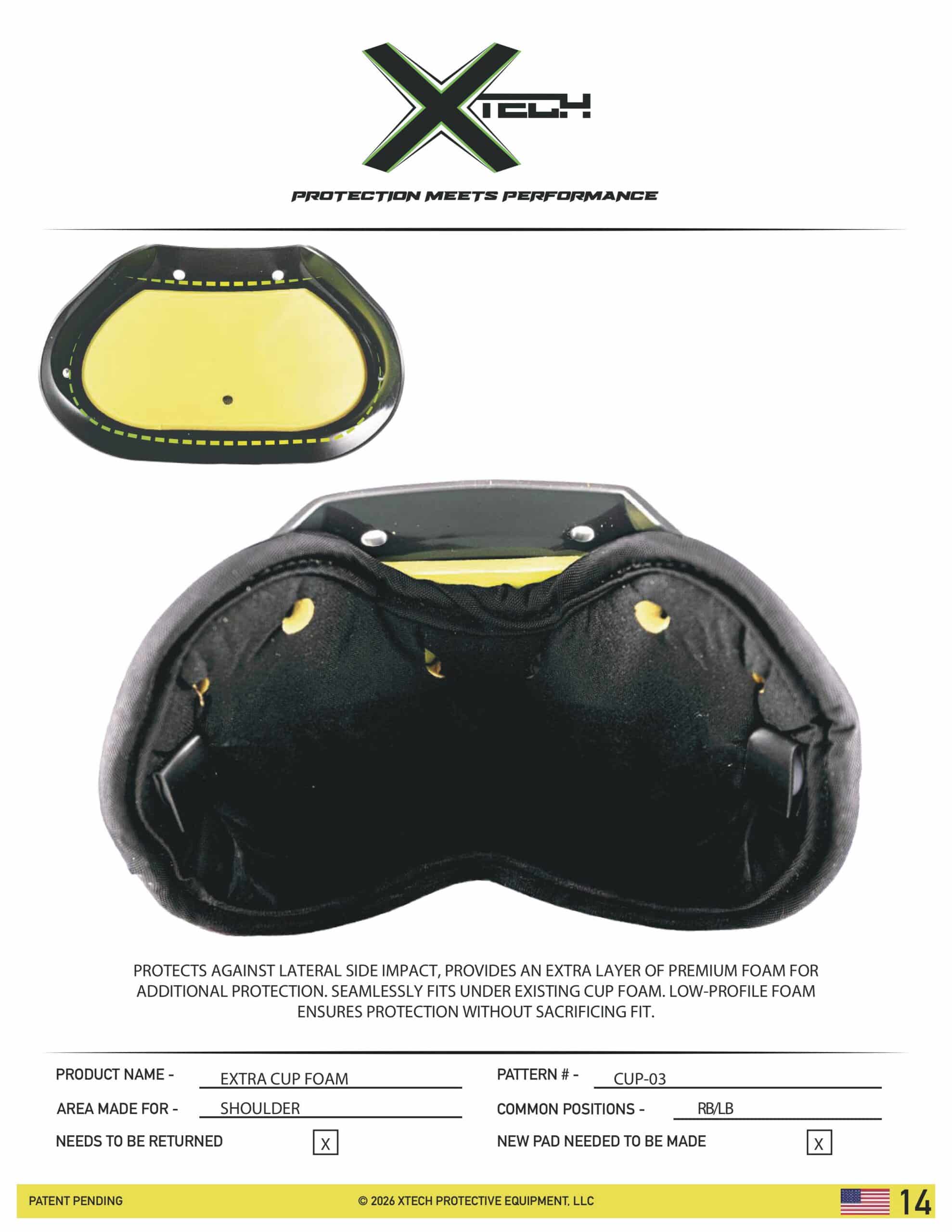 CustomBooklet FINAL 05-01-26-compressed-images-13