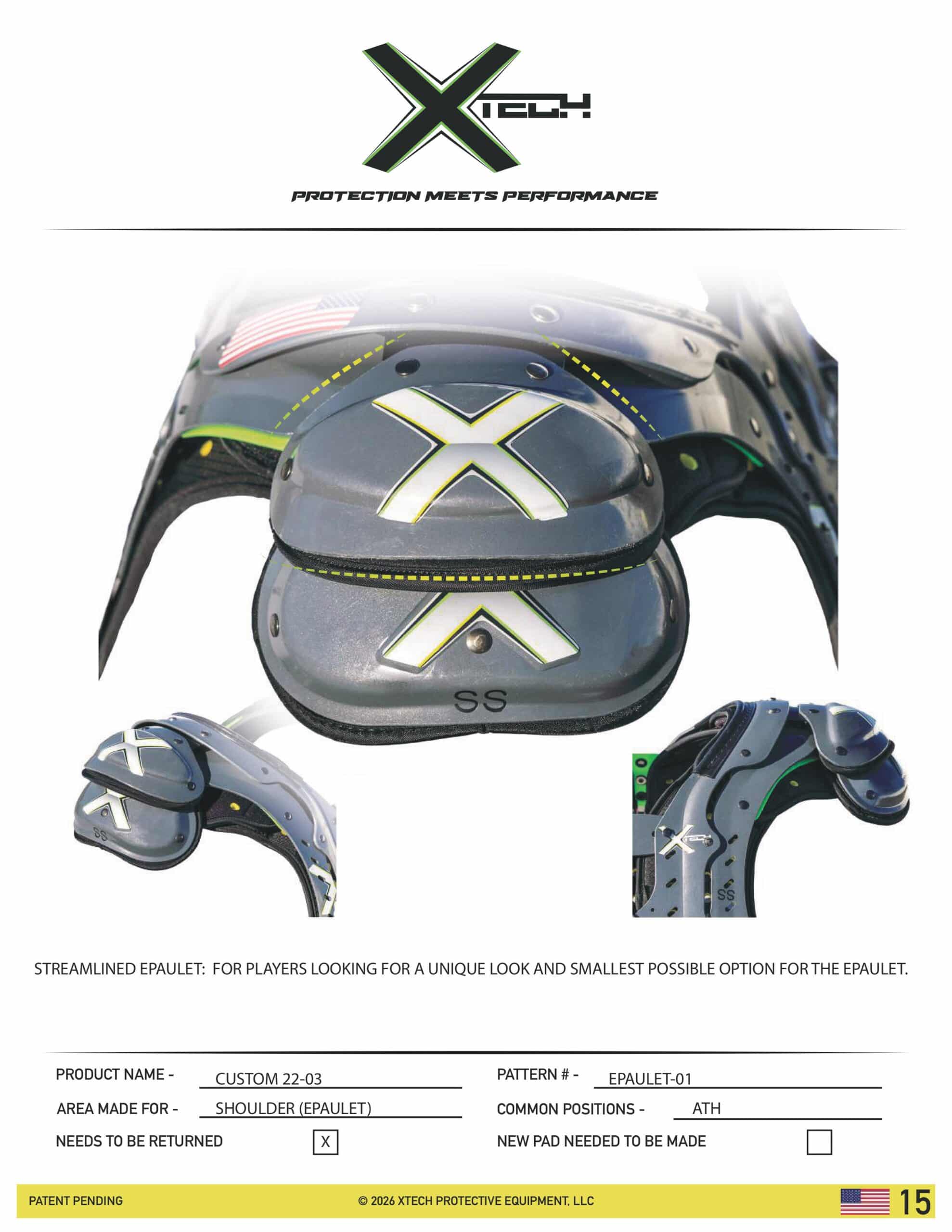 CustomBooklet FINAL 05-01-26-compressed-images-14