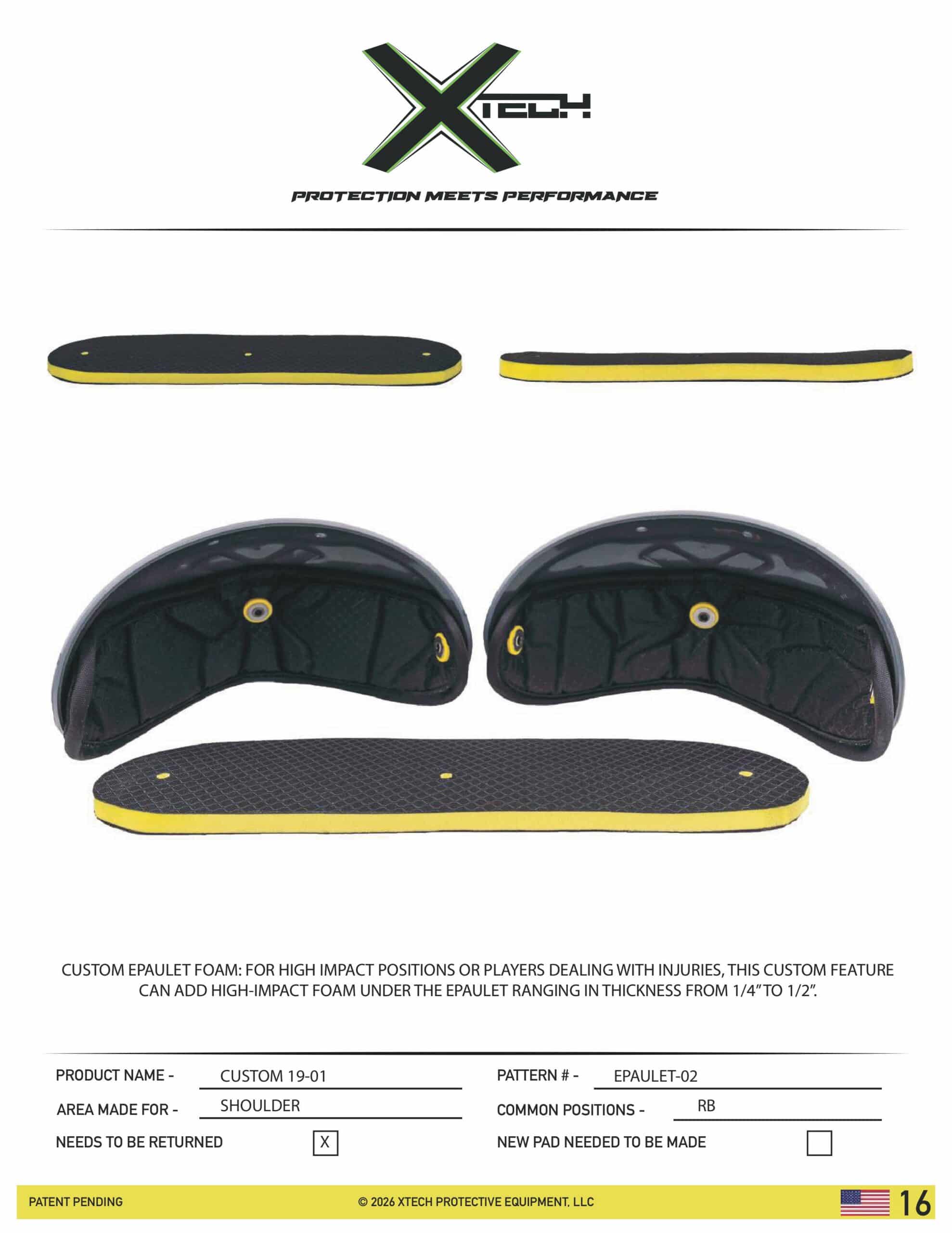 CustomBooklet FINAL 05-01-26-compressed-images-15