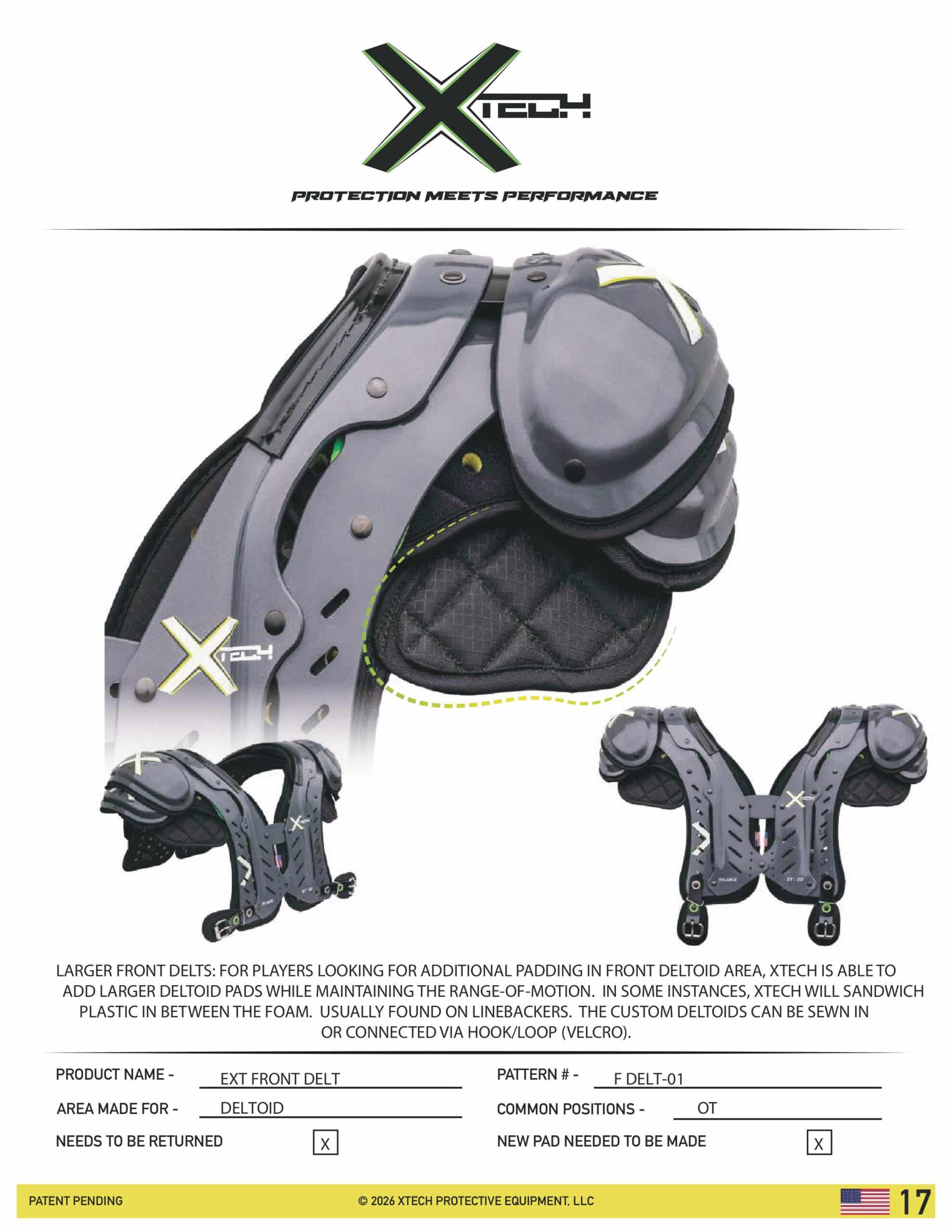 CustomBooklet FINAL 05-01-26-compressed-images-16