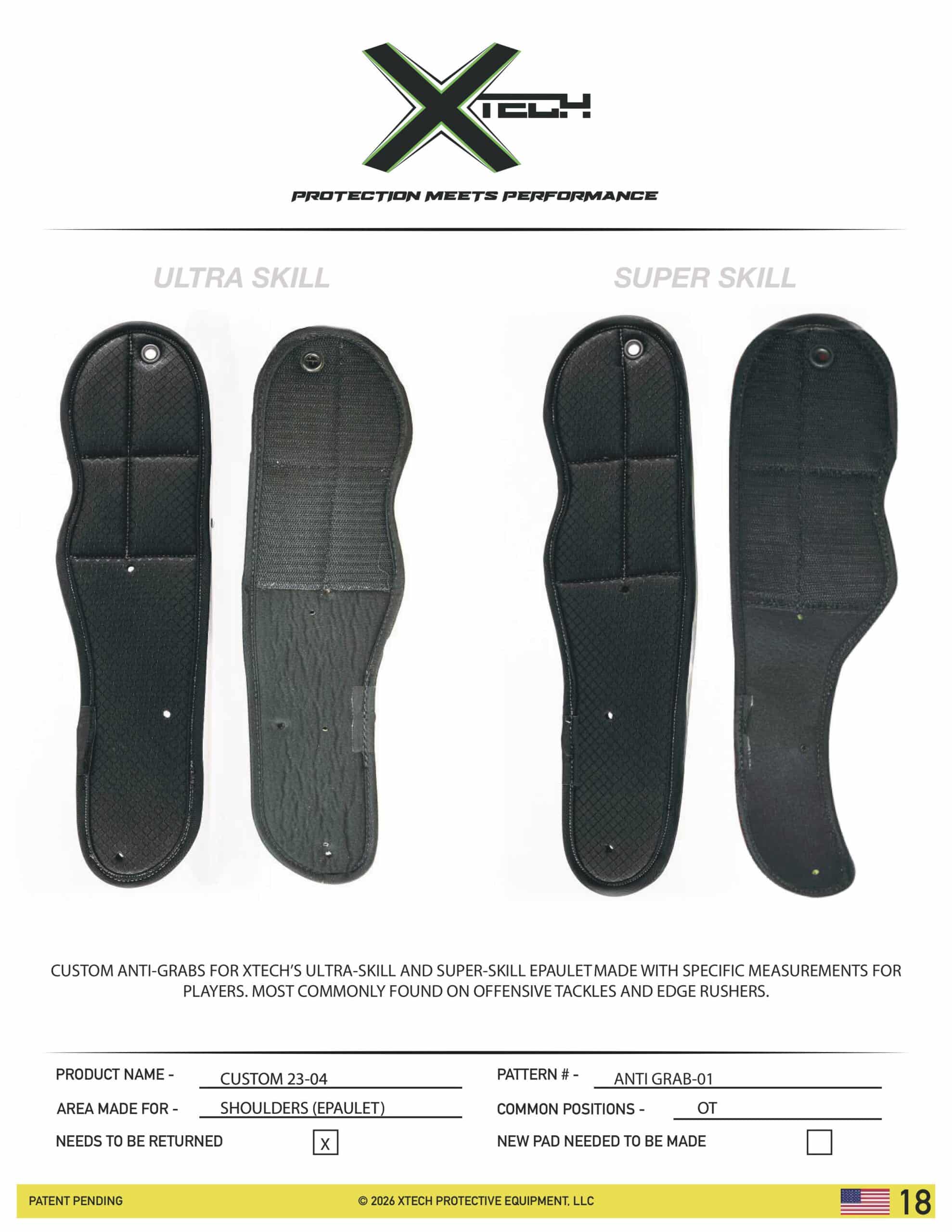 CustomBooklet FINAL 05-01-26-compressed-images-17