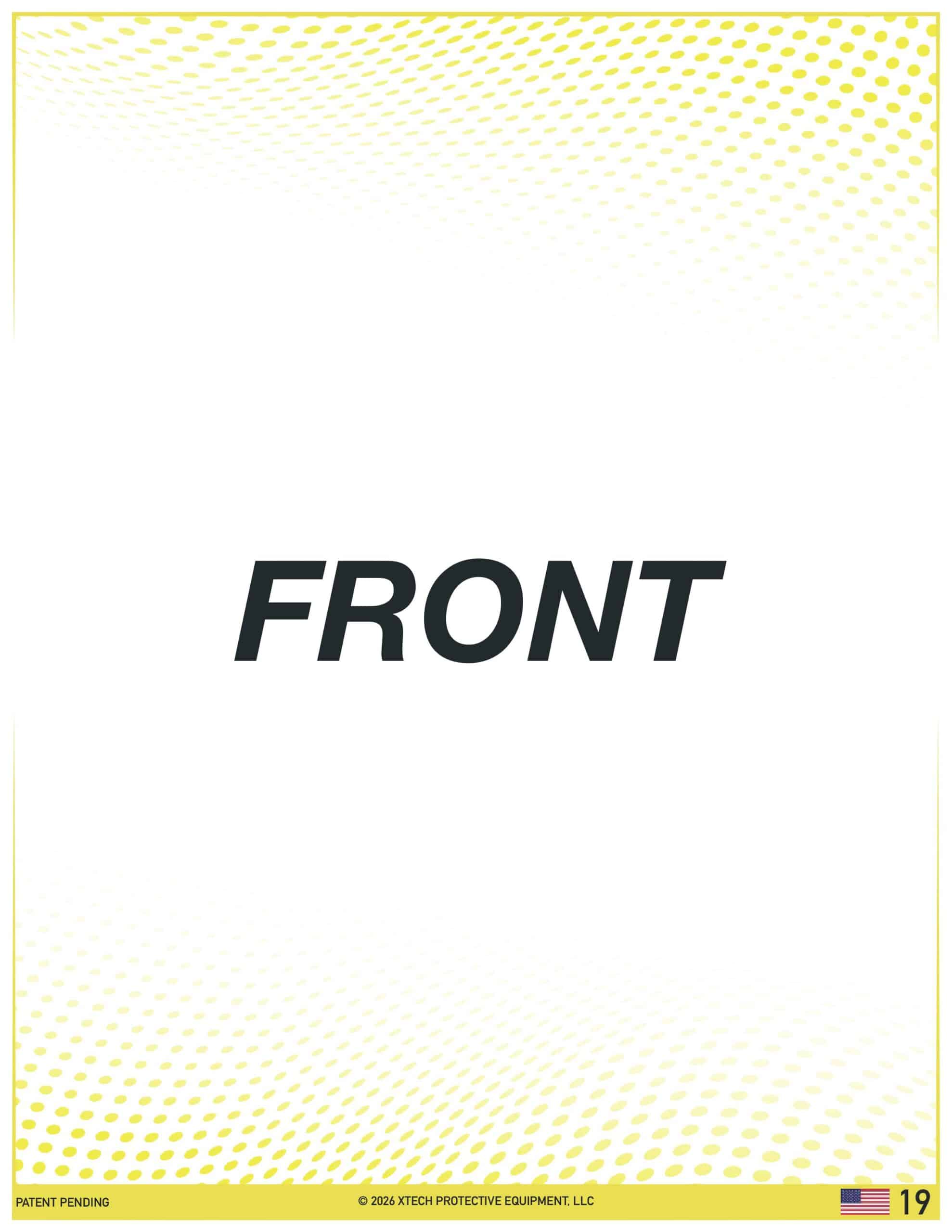 CustomBooklet FINAL 05-01-26-compressed-images-18