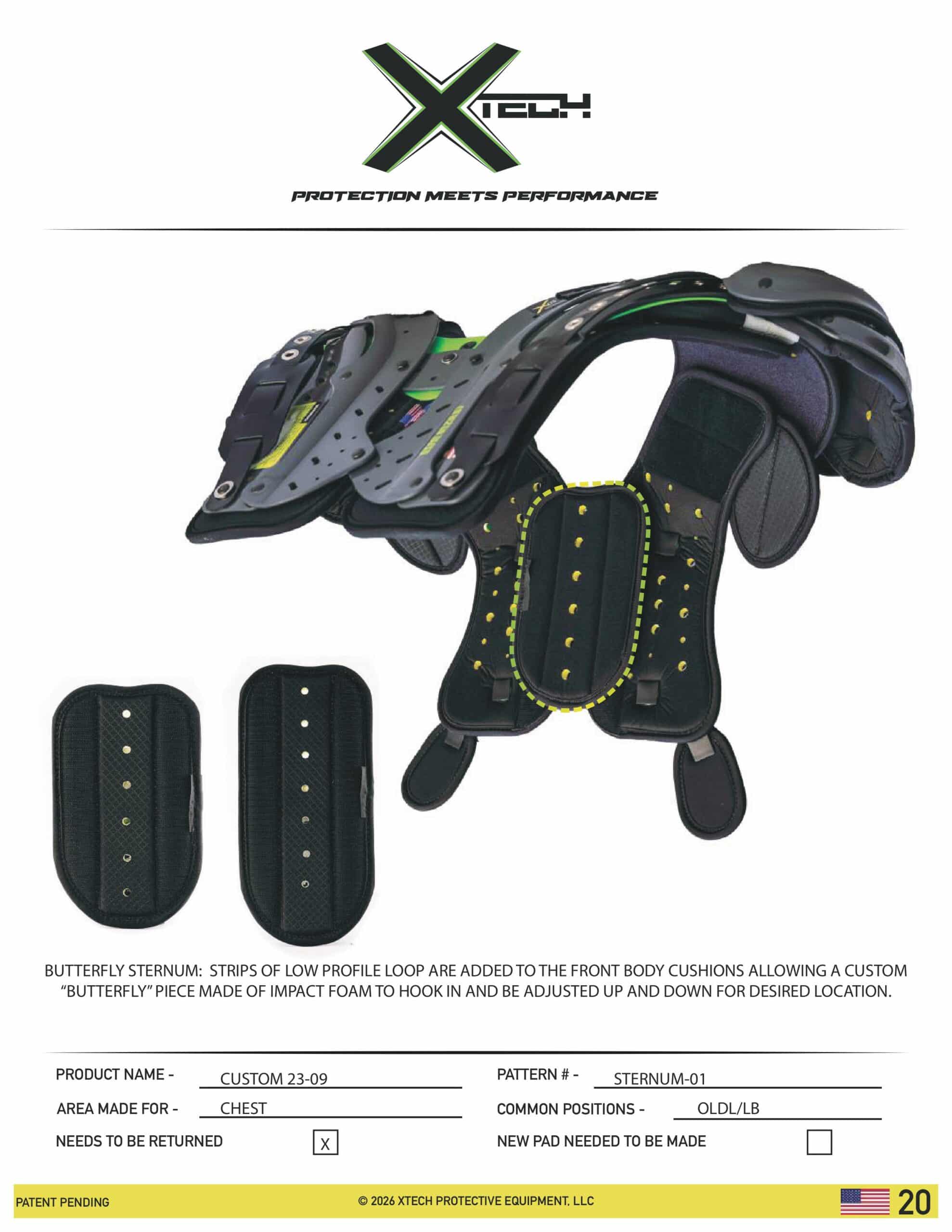CustomBooklet FINAL 05-01-26-compressed-images-19