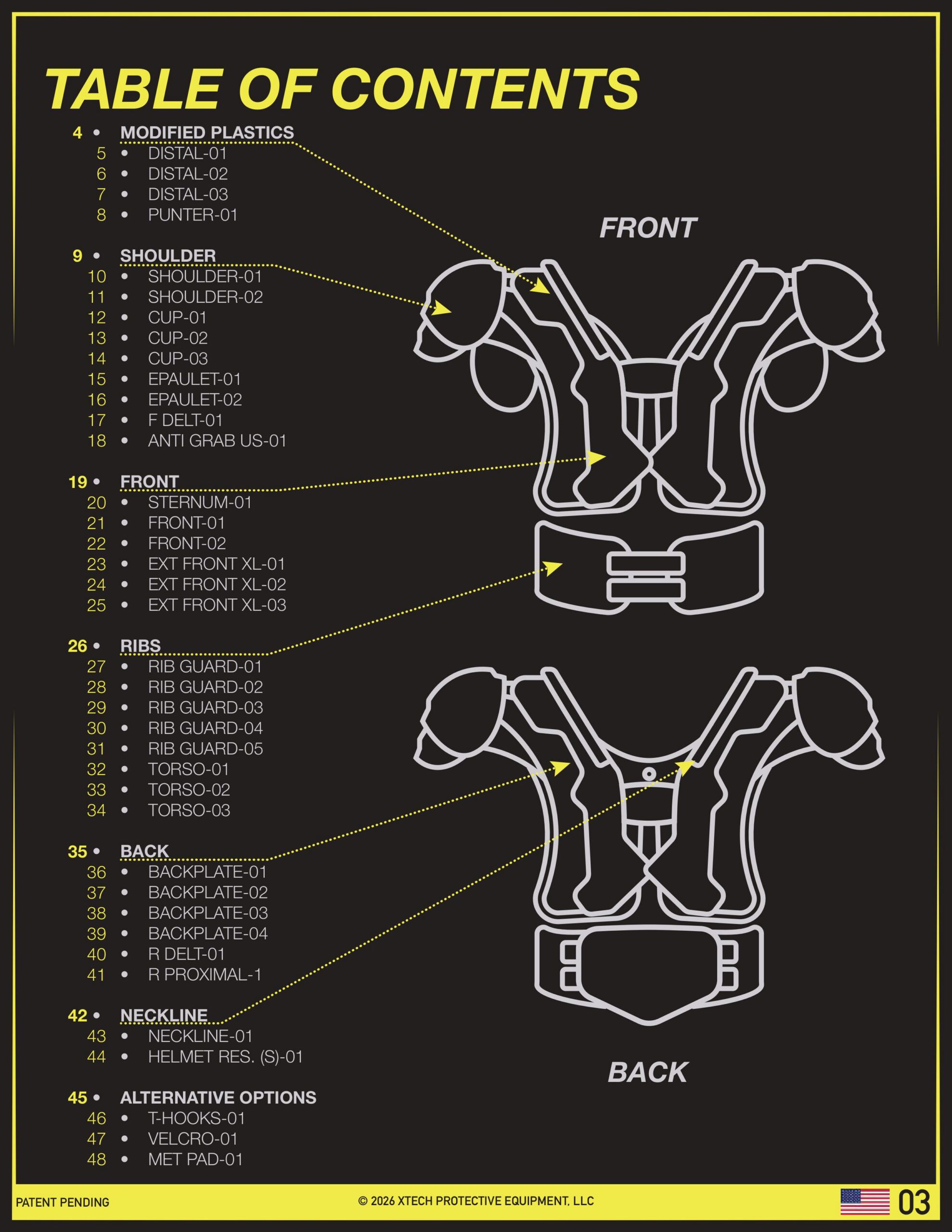CustomBooklet FINAL 05-01-26-compressed-images-2