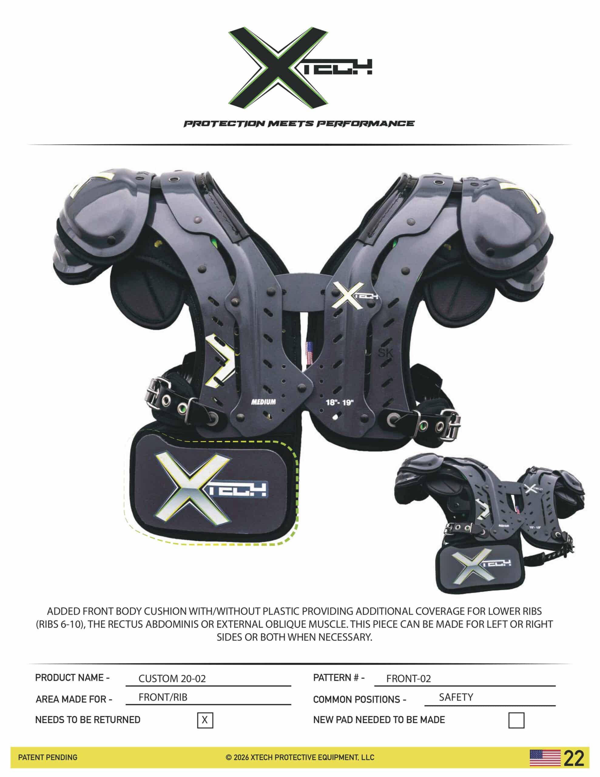CustomBooklet FINAL 05-01-26-compressed-images-21