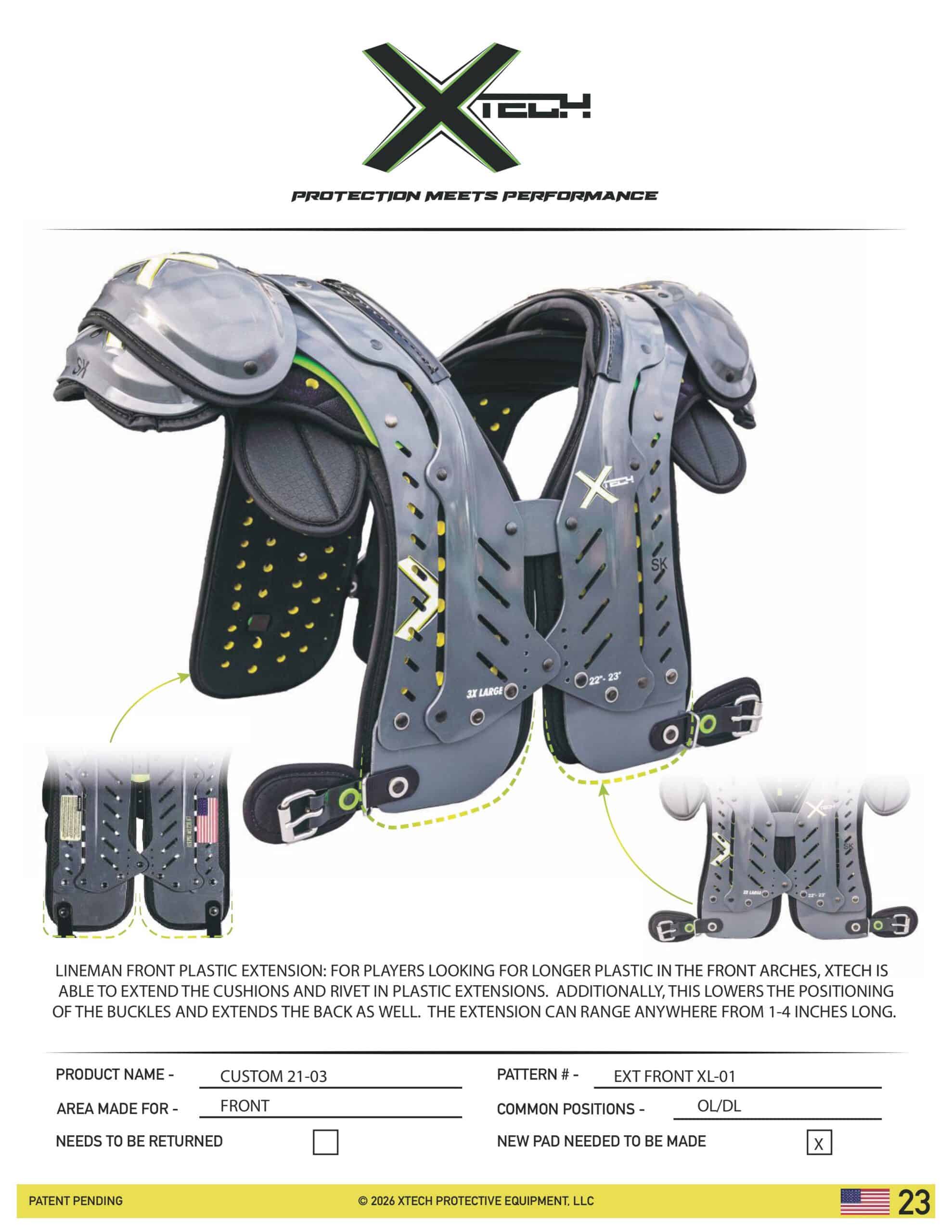 CustomBooklet FINAL 05-01-26-compressed-images-22