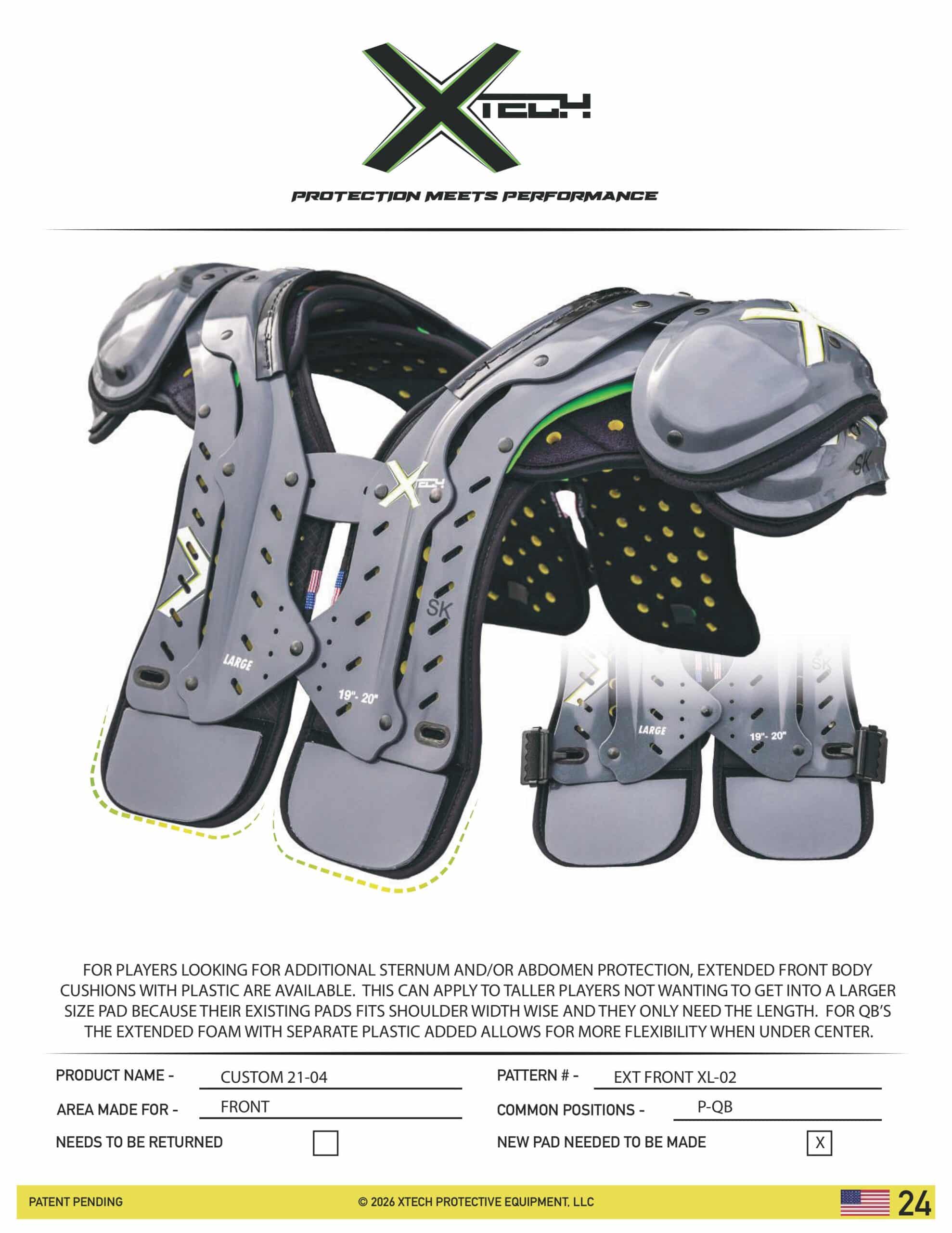 CustomBooklet FINAL 05-01-26-compressed-images-23