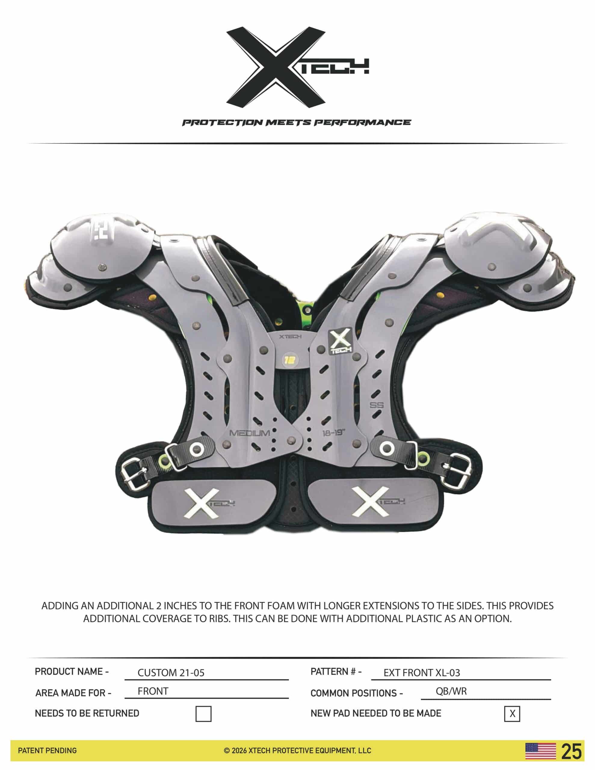 CustomBooklet FINAL 05-01-26-compressed-images-24