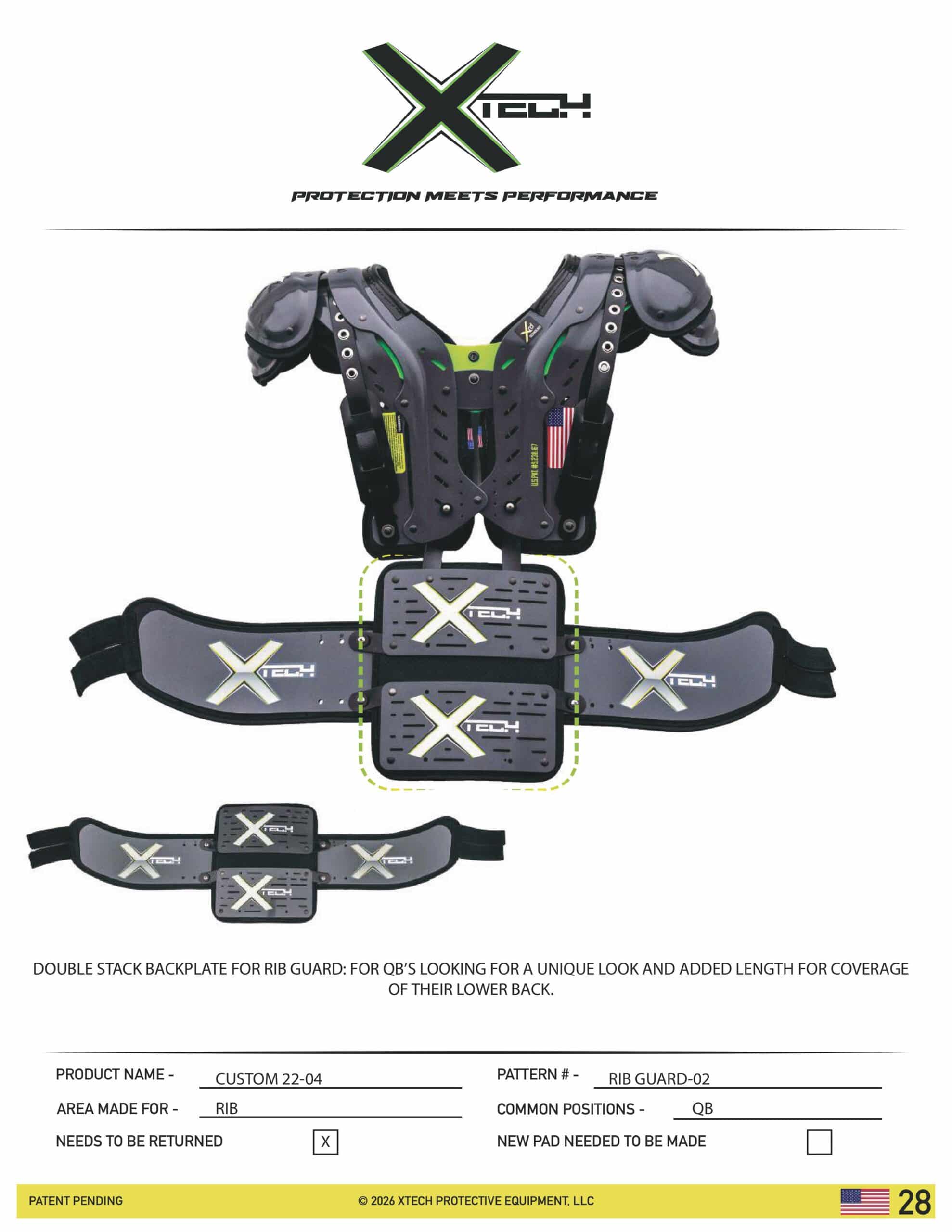 CustomBooklet FINAL 05-01-26-compressed-images-27