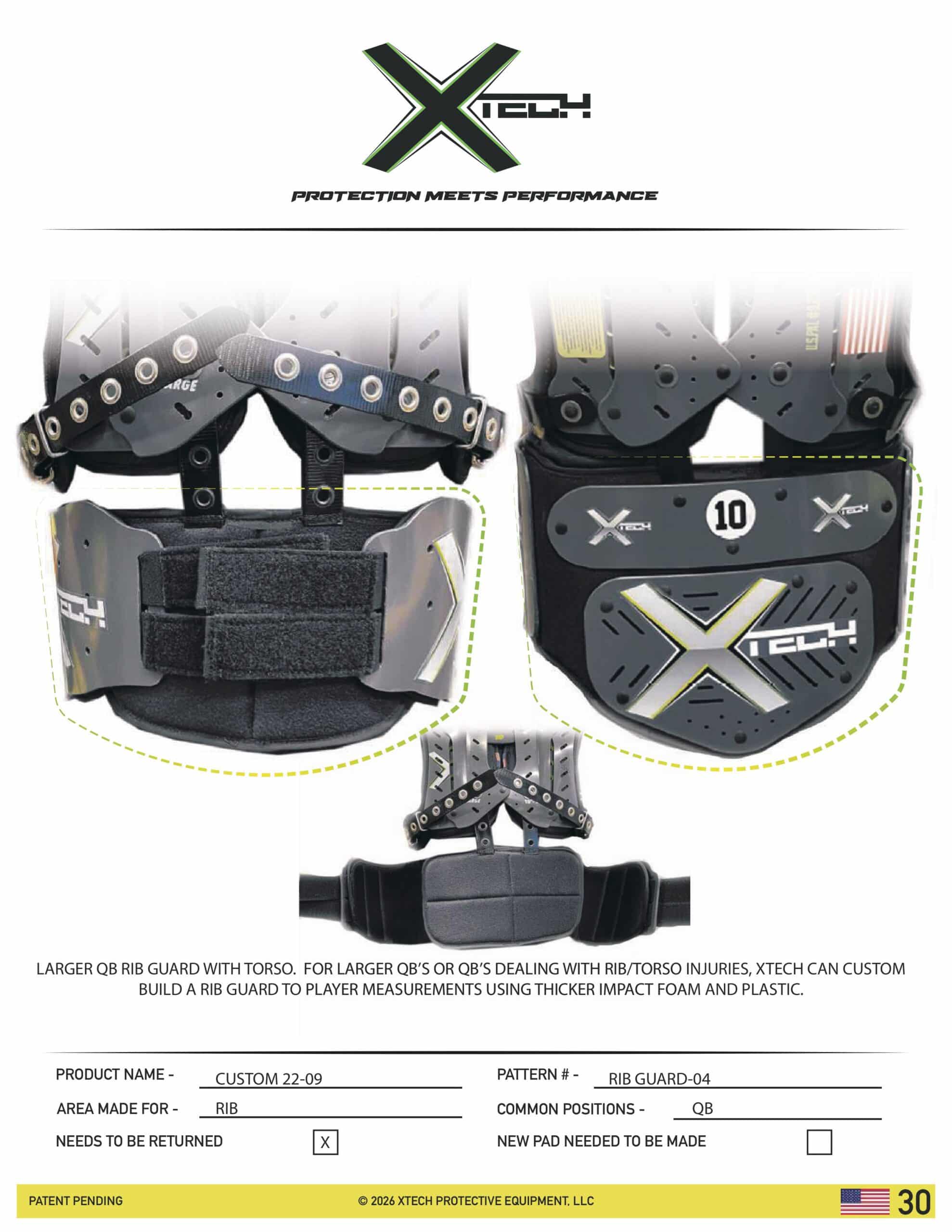 CustomBooklet FINAL 05-01-26-compressed-images-29