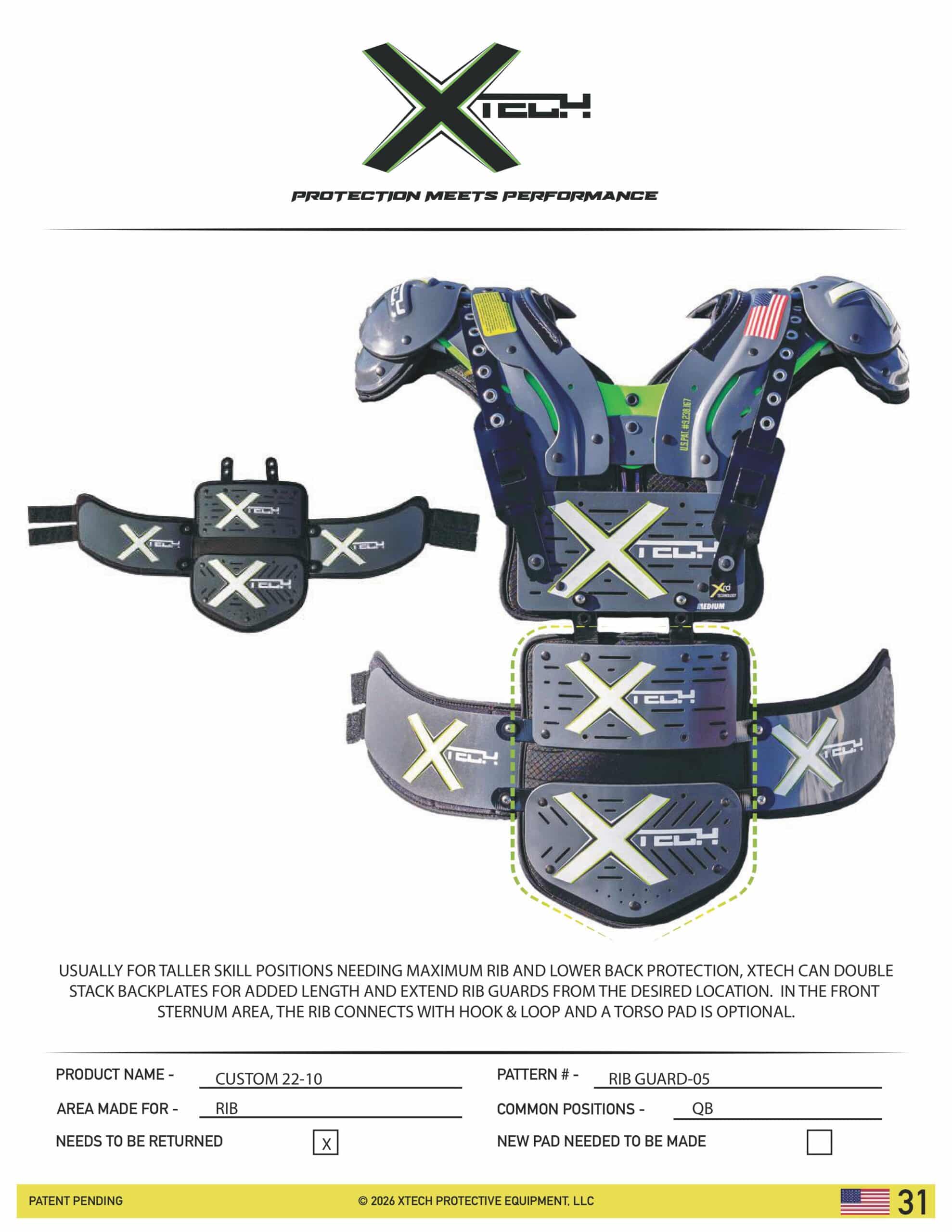 CustomBooklet FINAL 05-01-26-compressed-images-30