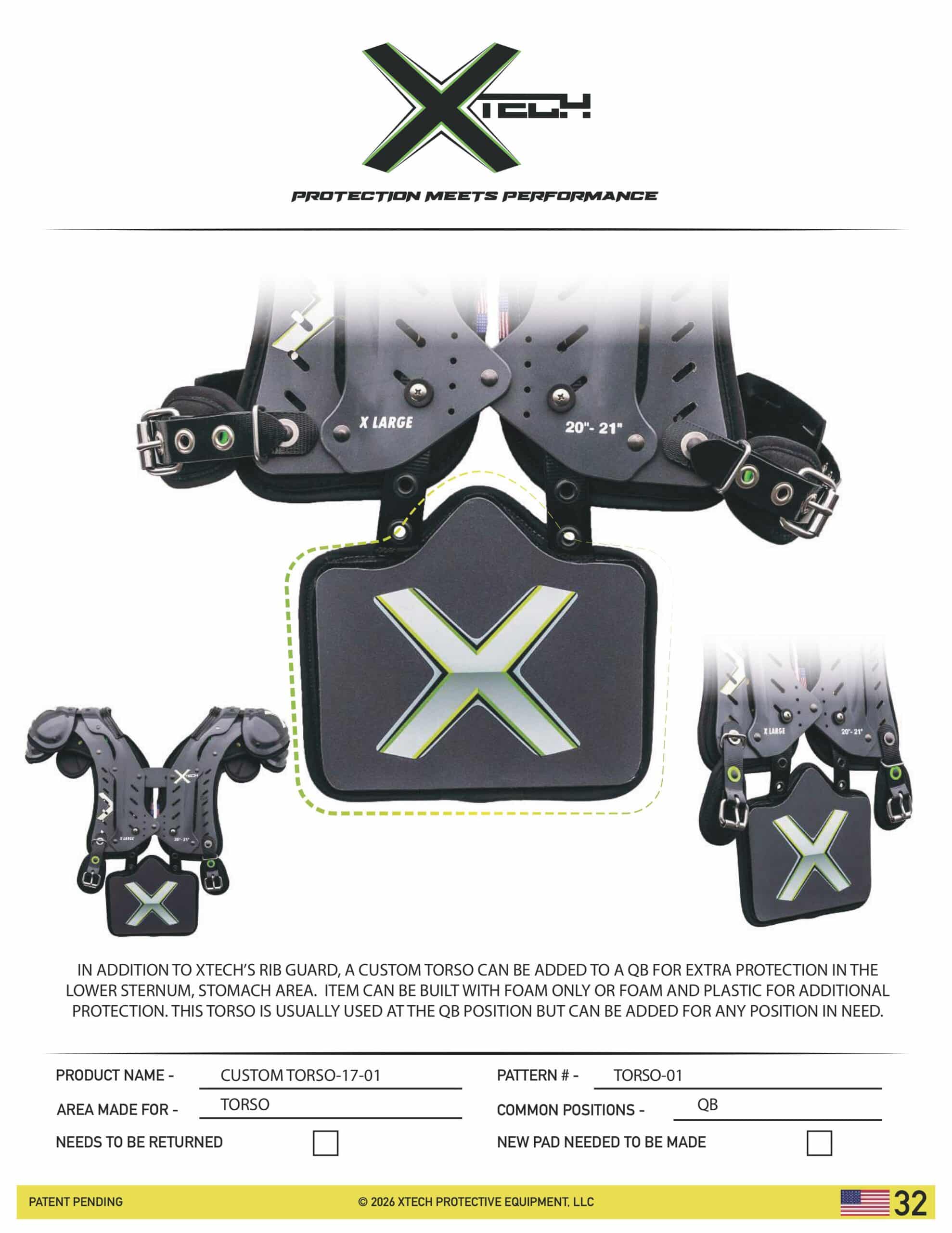 CustomBooklet FINAL 05-01-26-compressed-images-31