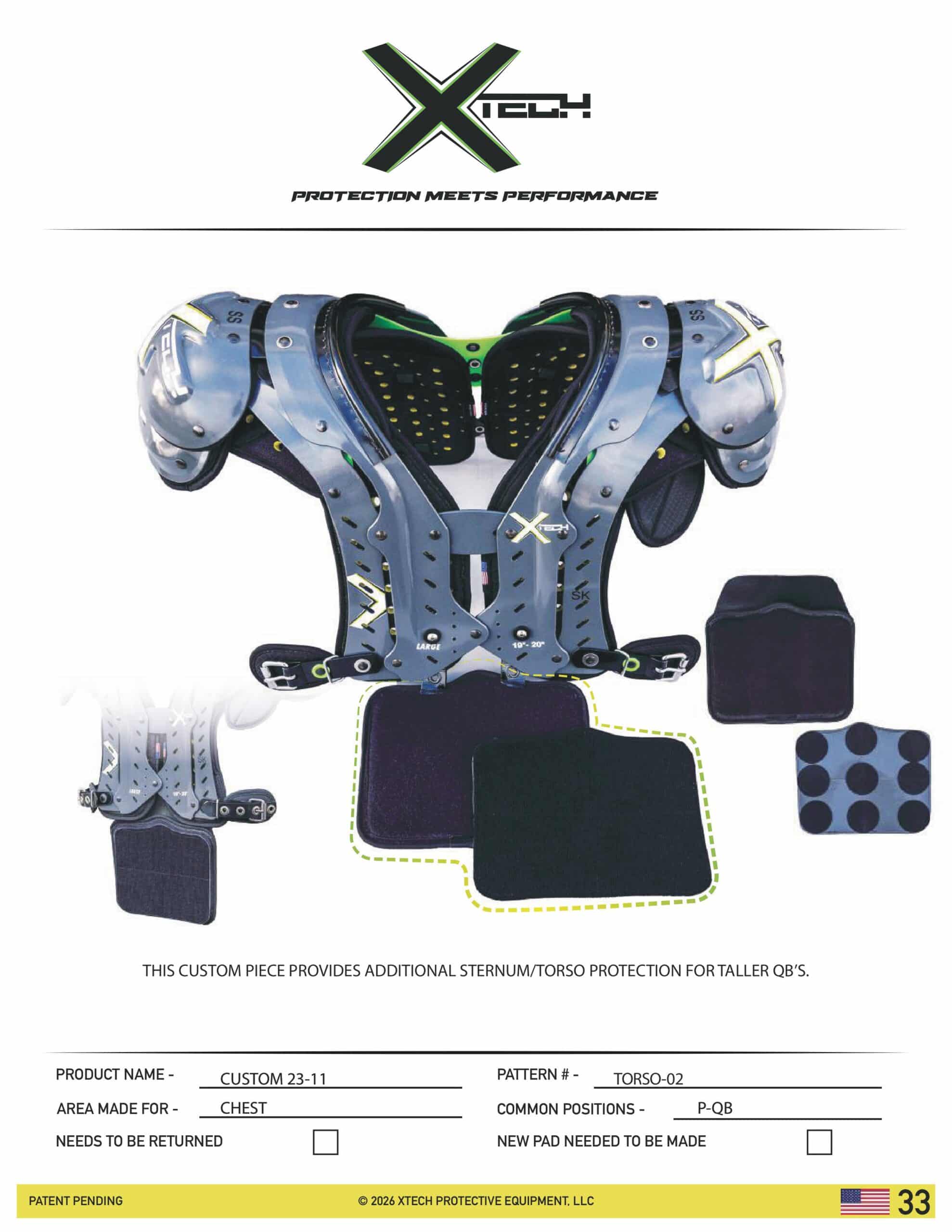 CustomBooklet FINAL 05-01-26-compressed-images-32