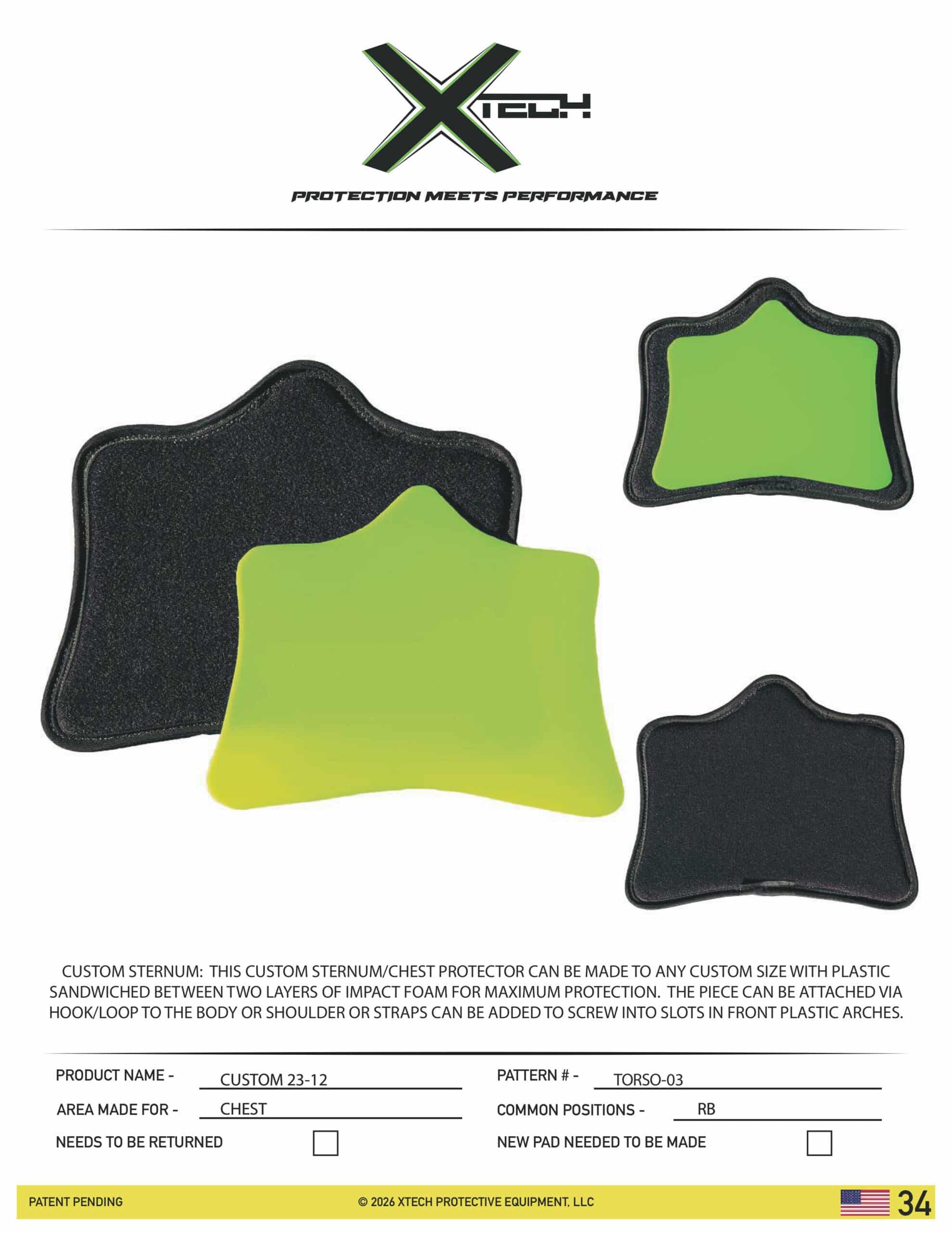 CustomBooklet FINAL 05-01-26-compressed-images-33