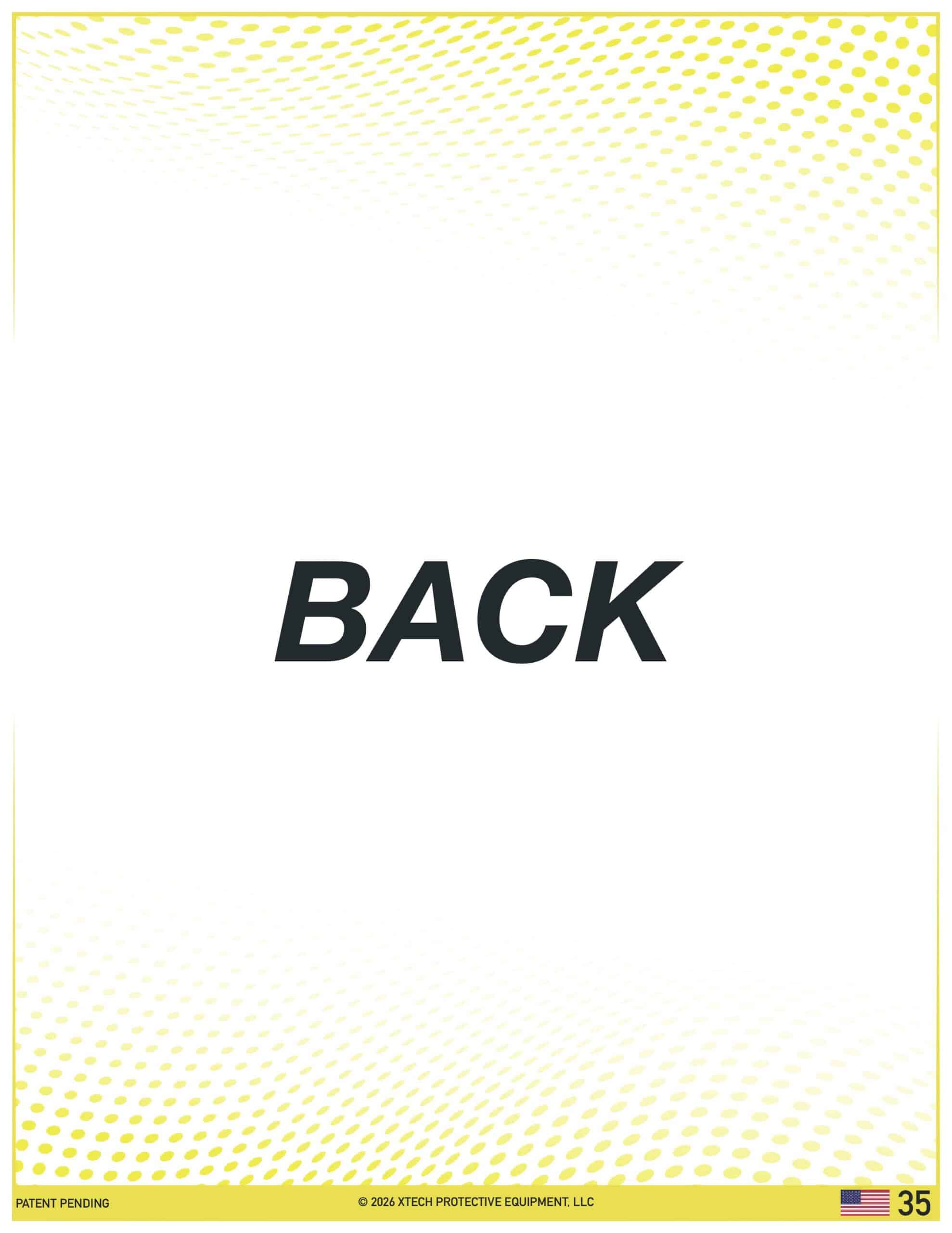 CustomBooklet FINAL 05-01-26-compressed-images-34