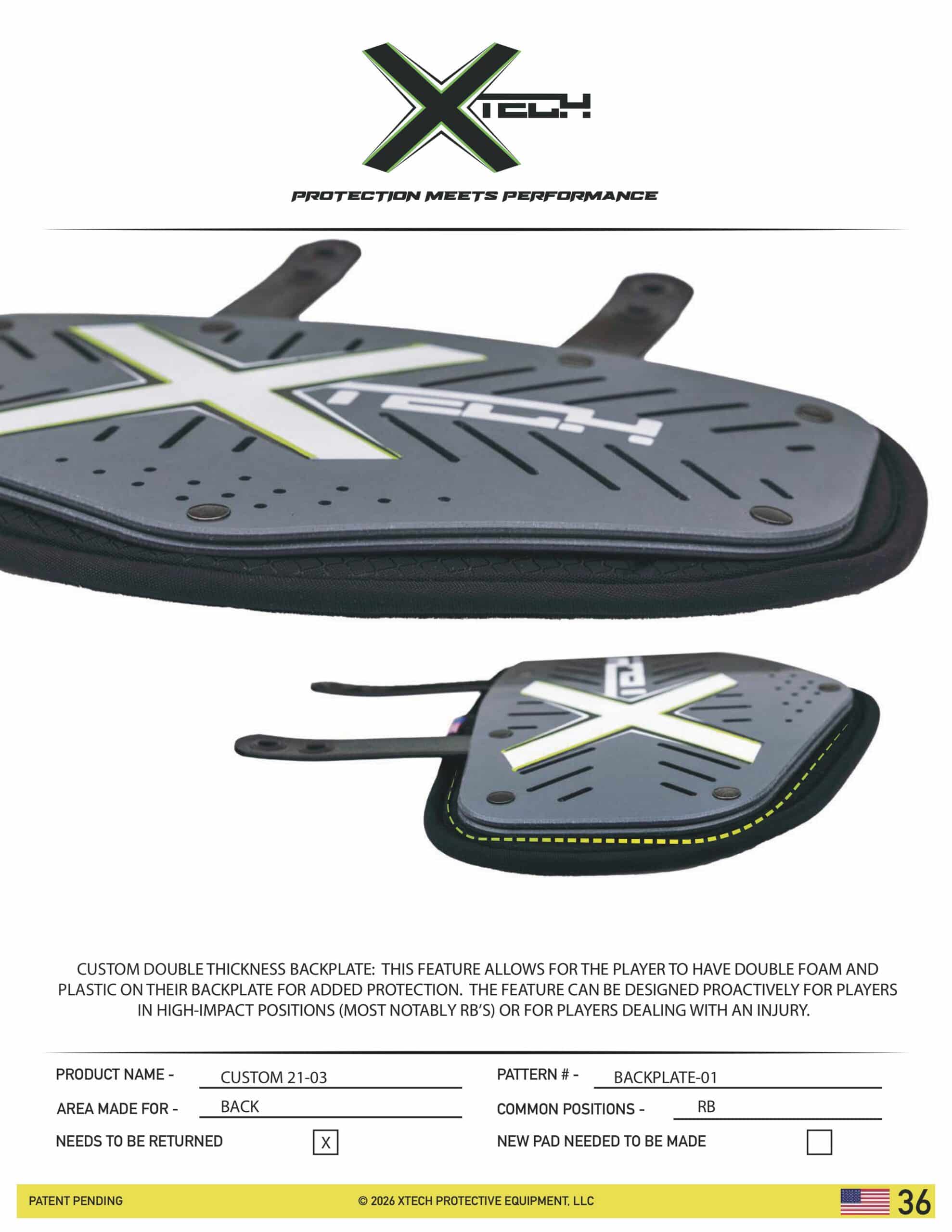 CustomBooklet FINAL 05-01-26-compressed-images-35