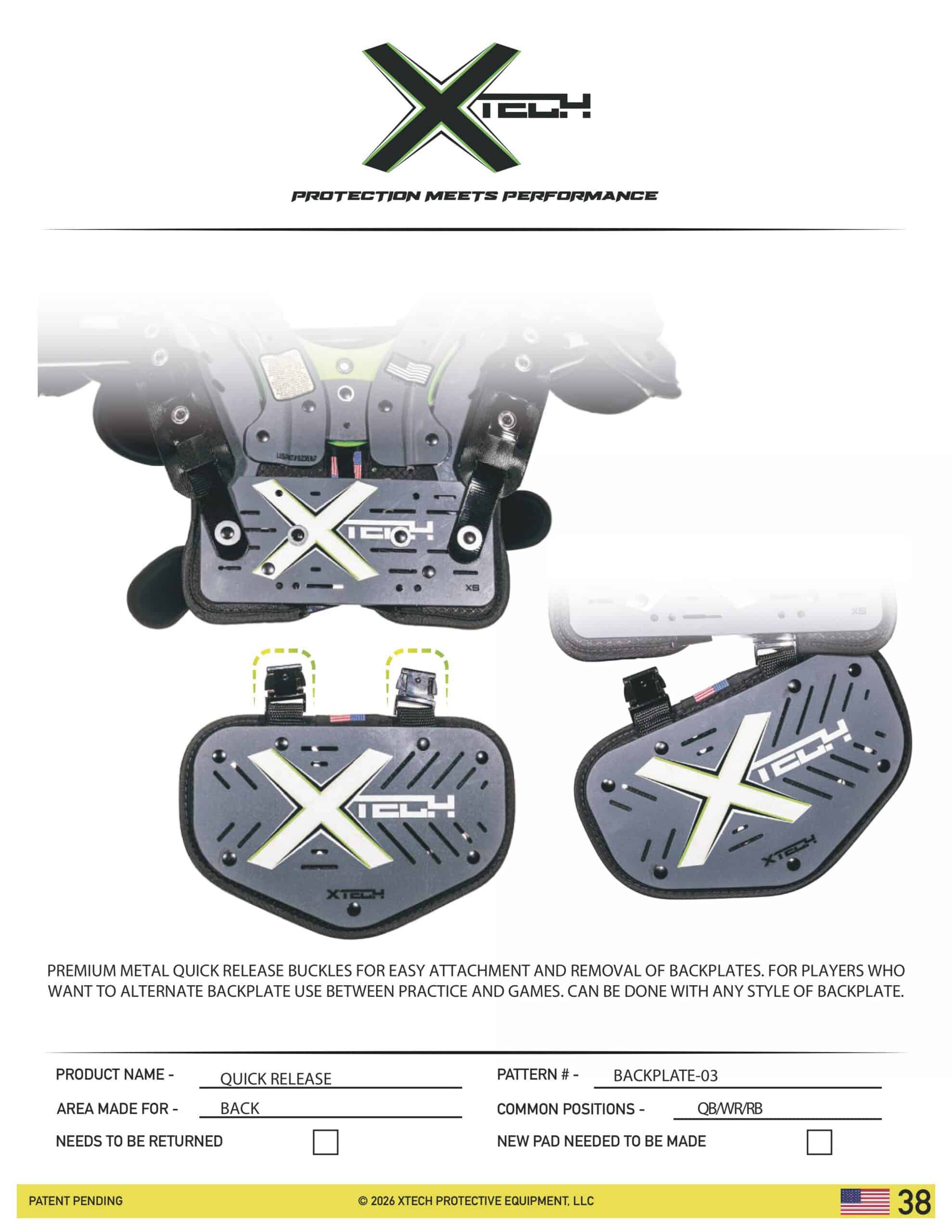 CustomBooklet FINAL 05-01-26-compressed-images-37