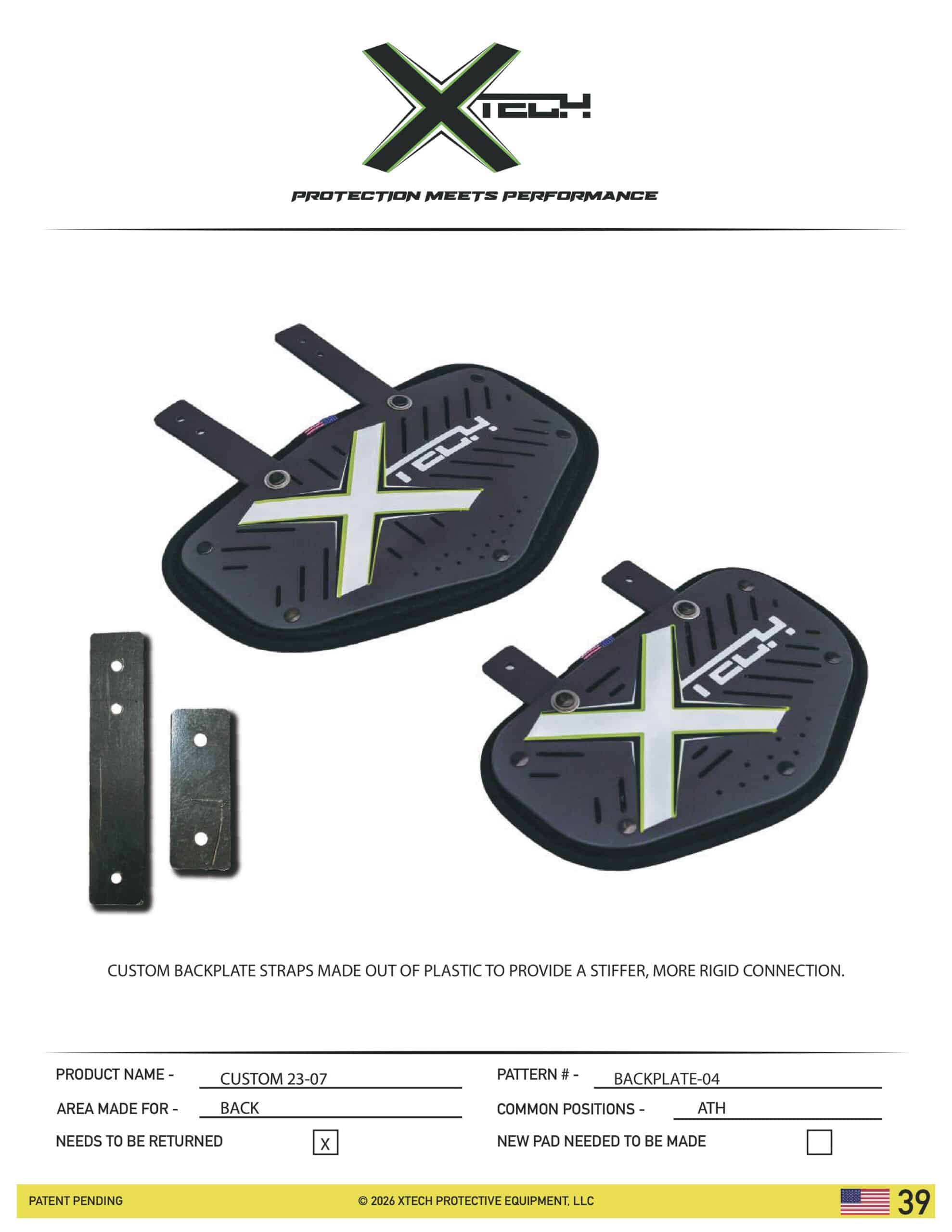 CustomBooklet FINAL 05-01-26-compressed-images-38