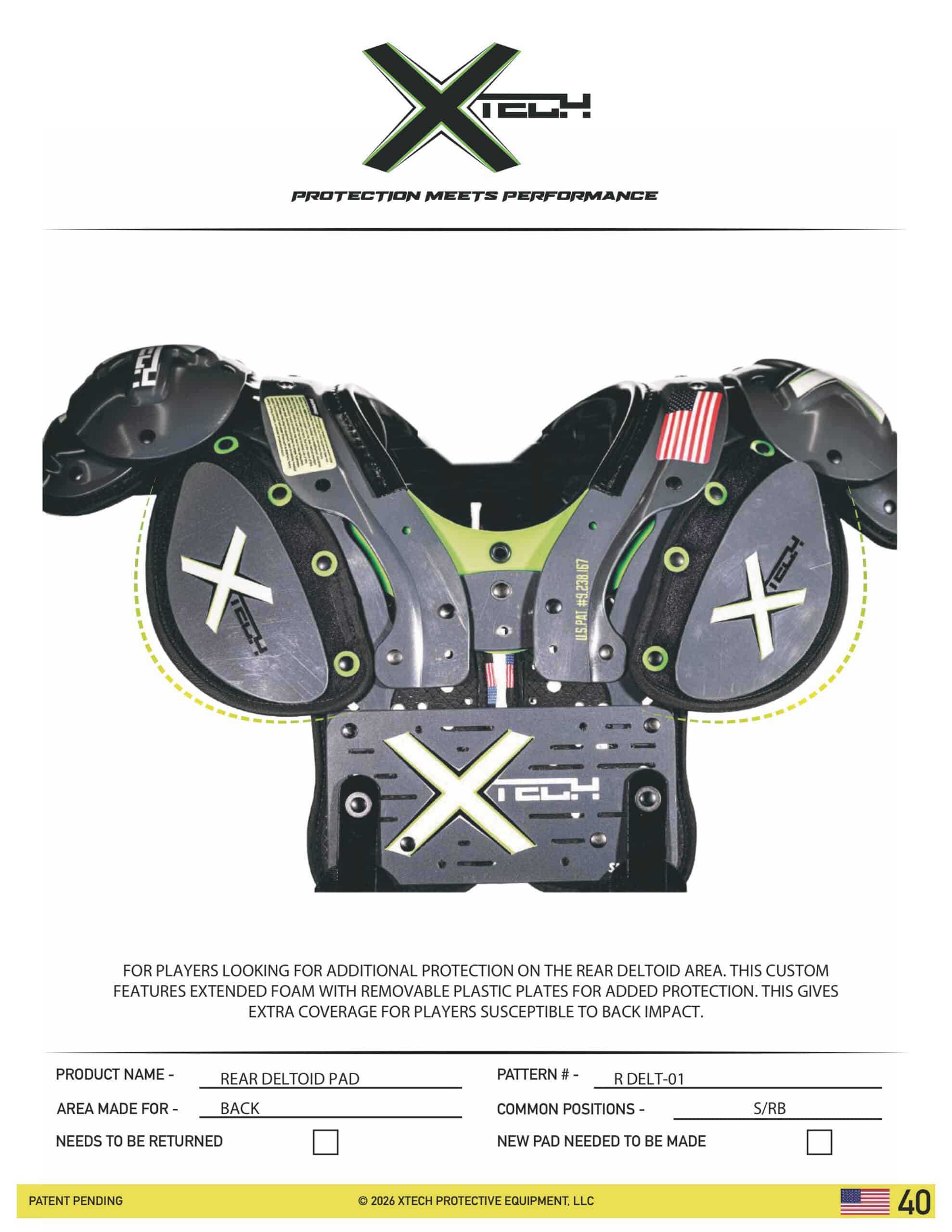 CustomBooklet FINAL 05-01-26-compressed-images-39