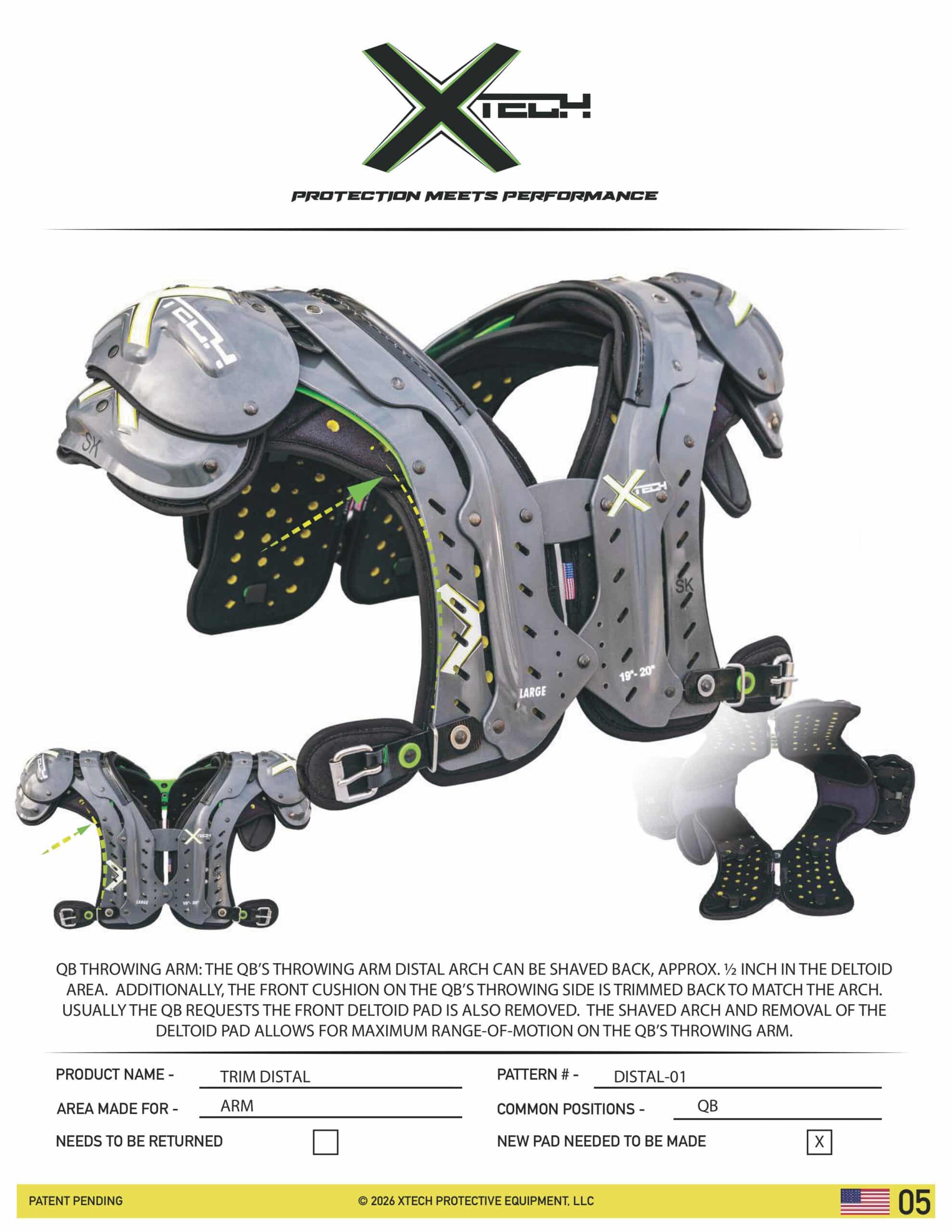 CustomBooklet FINAL 05-01-26-compressed-images-4