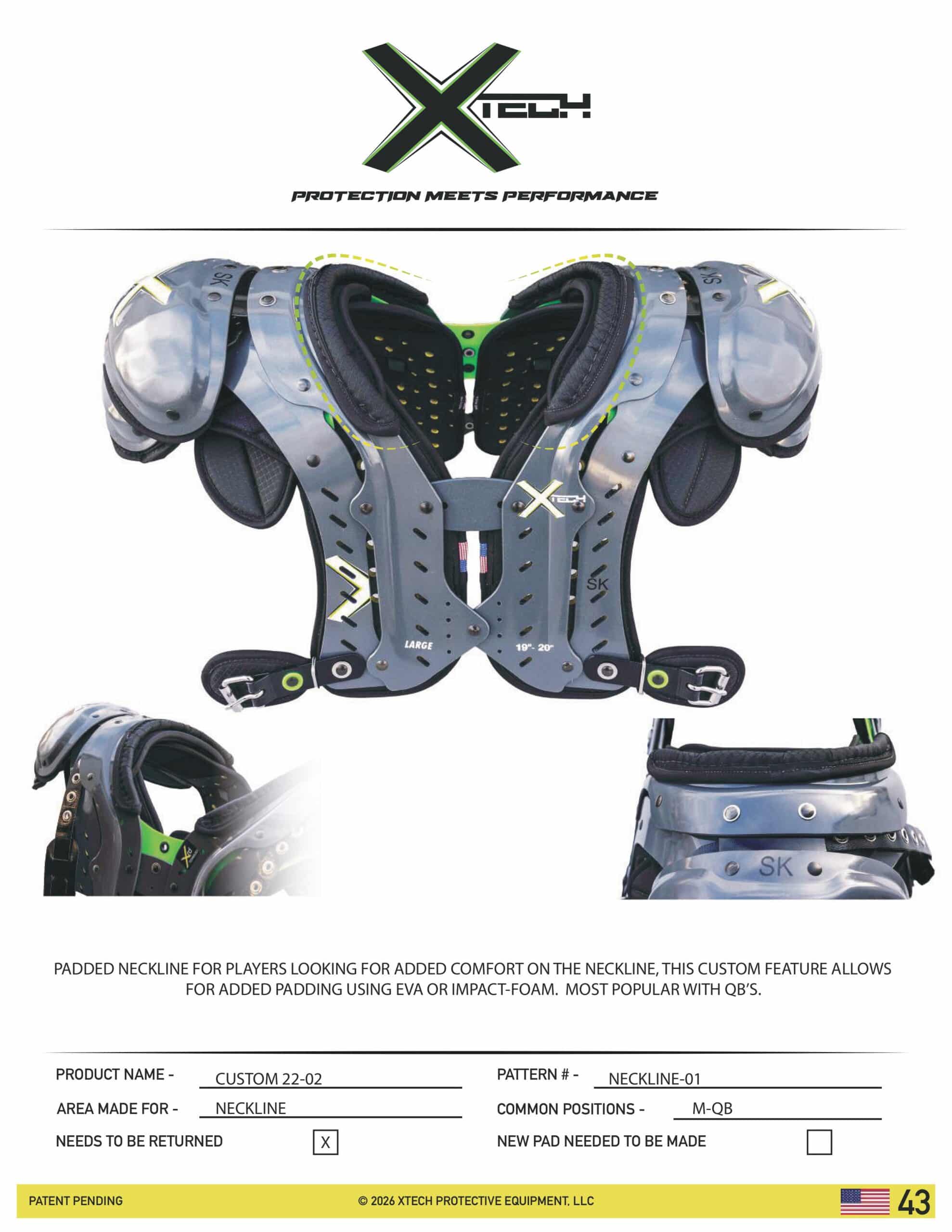 CustomBooklet FINAL 05-01-26-compressed-images-42